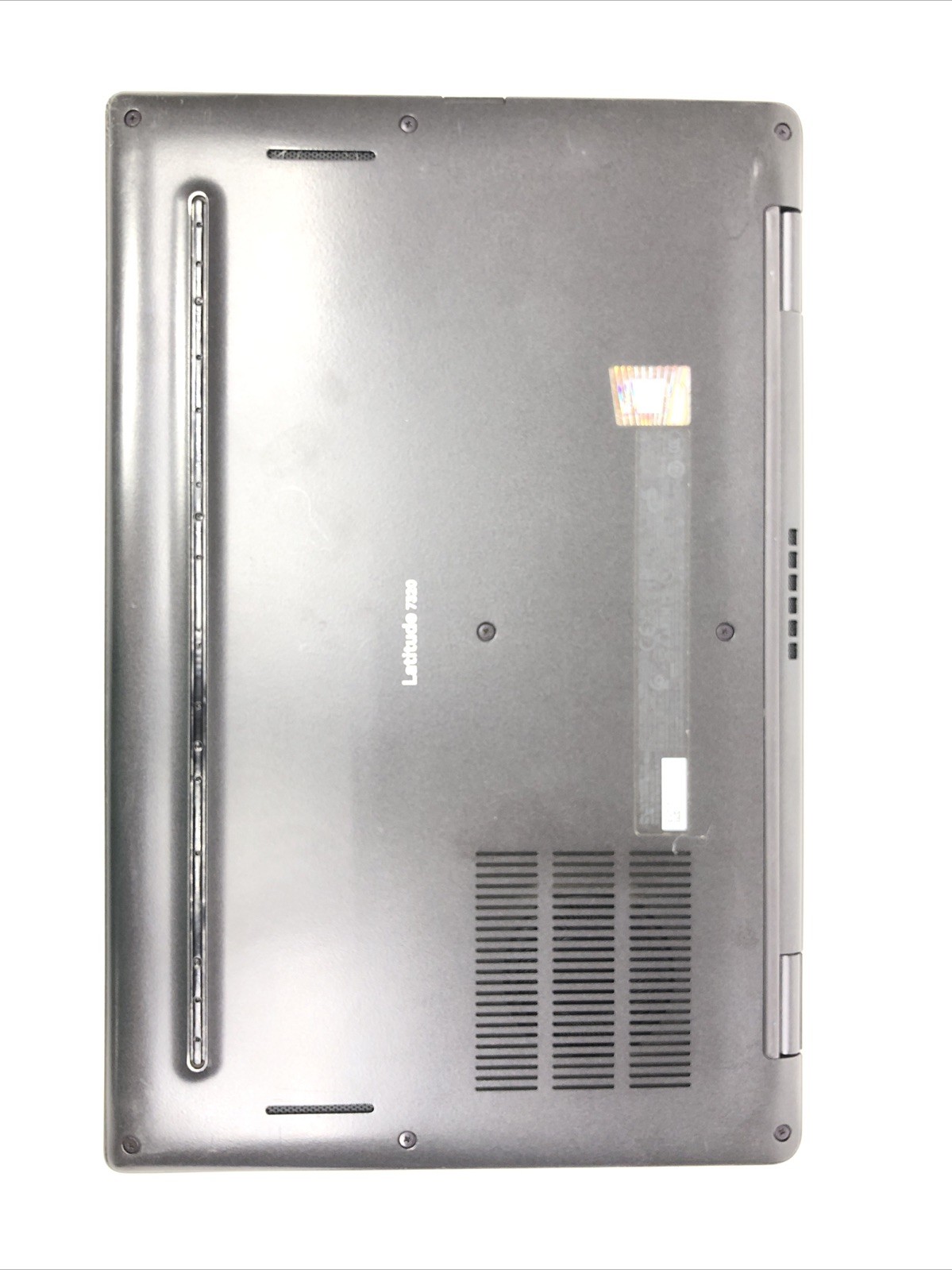Dell Latitude 7320, Intel Core i7-1185G7 @3.00Ghz, 16GB RAM, 256GB SSD, W11Pro
