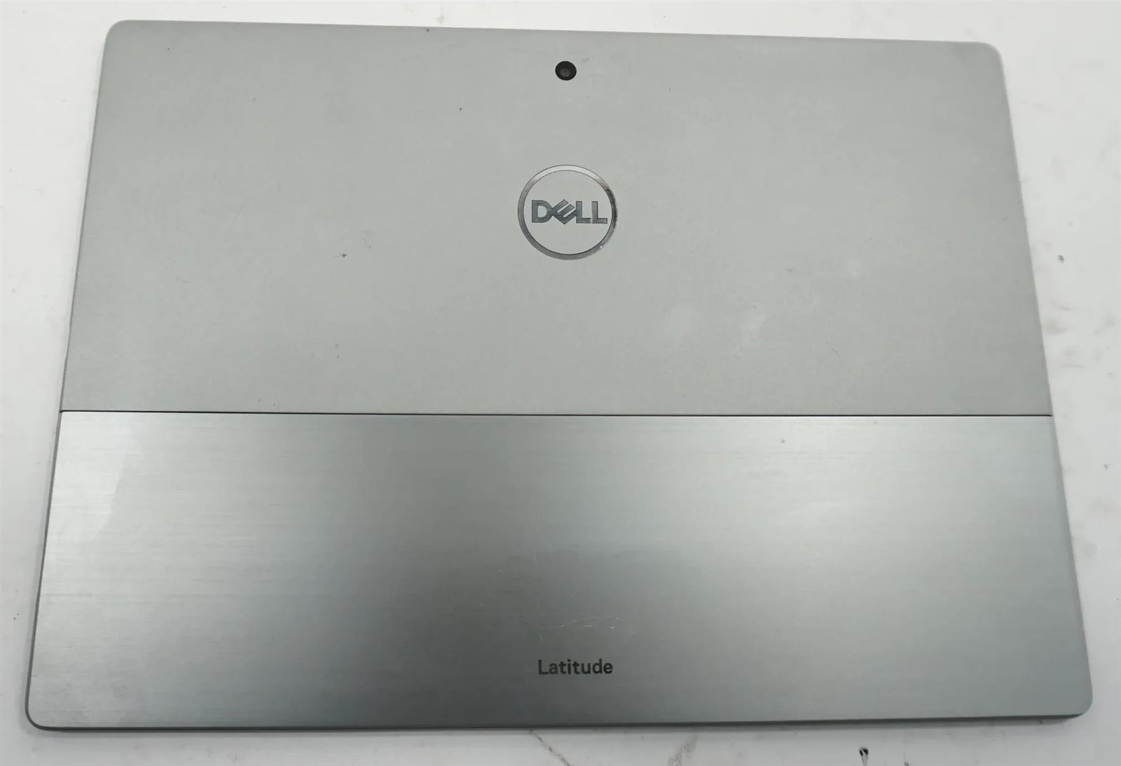 Dell Latitude 7320 Detachable Core i5-1140G7 1.1GHz 16GB 256GB – good working