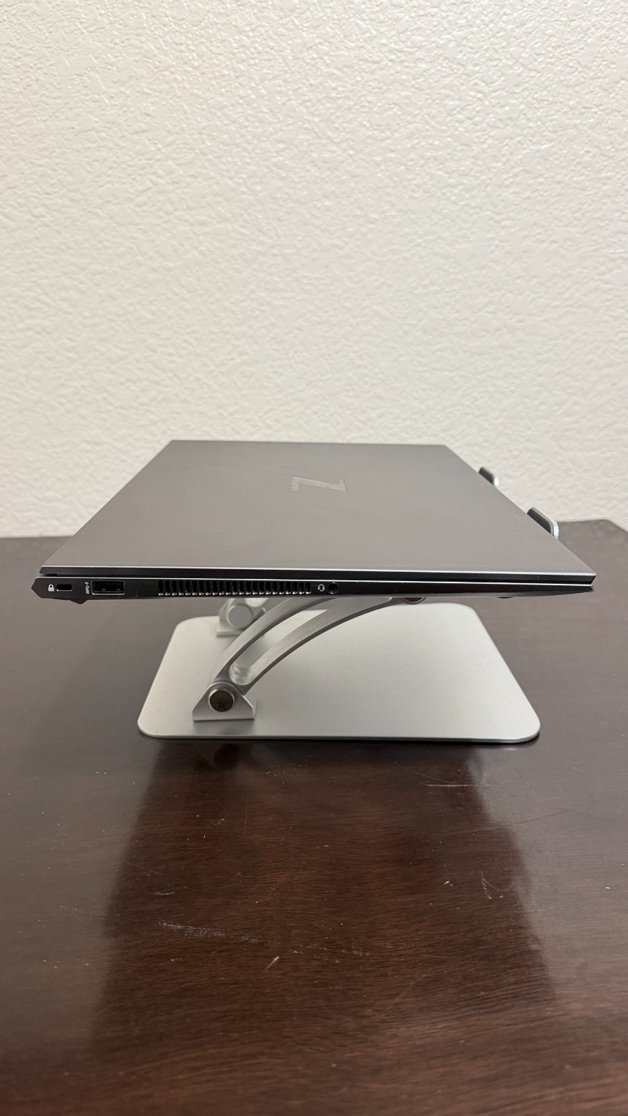 HP Zbook Studio G8 i9 11950H RTX A3000 32GB 1TB (Read Desc)