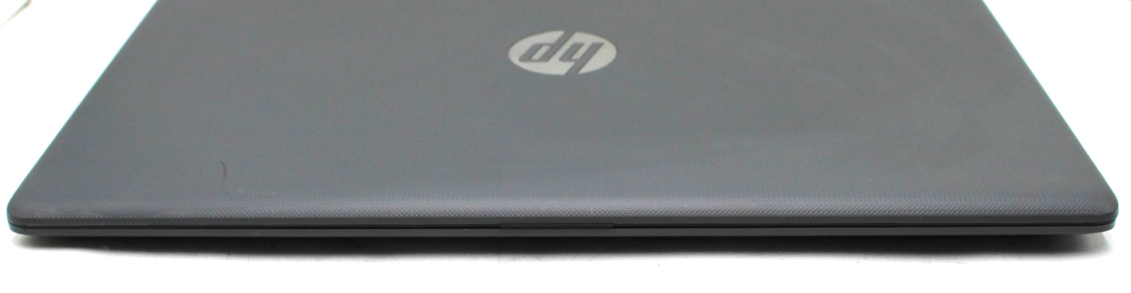 17.3″ HP 17-BS067cl Touchscreen Laptop i7-7500U @ 2.70GHz 8GB RAM 128GB SSD 11P