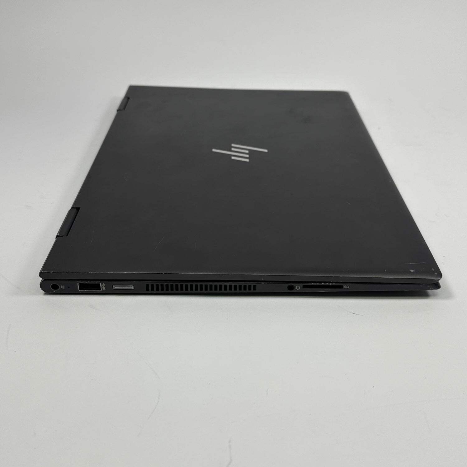 HP Envy x360 15M-DS0011DX 15.6″ Ryzen 5 3500U 2.1GHz 8GB RAM 256GB SSD