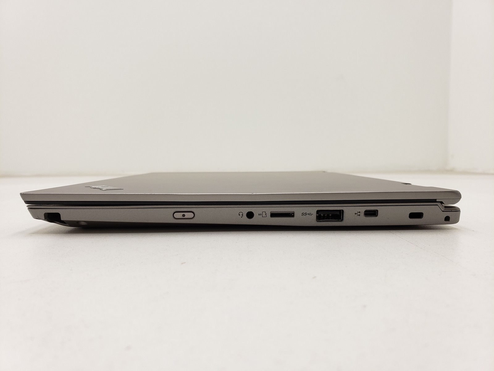 Lenovo ThinkPad L380 Yoga 2-in-1 Laptop Intel i5 8250U 8GB RAM 256GB SSD Win 11.