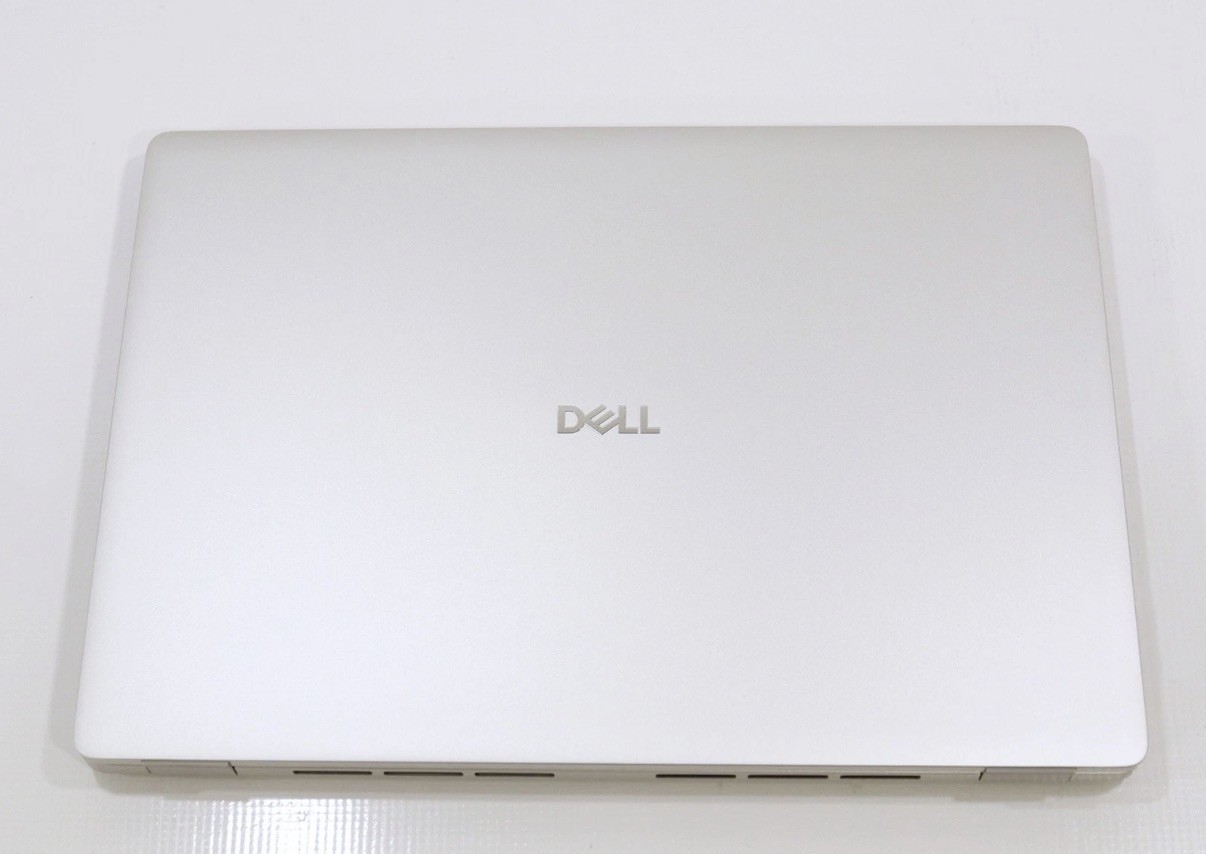 Dell Pro 16 Plus PB14250 16″ Ultra 5 32GB RAM 512GB Windows 11 Pro Laptop-SEALED