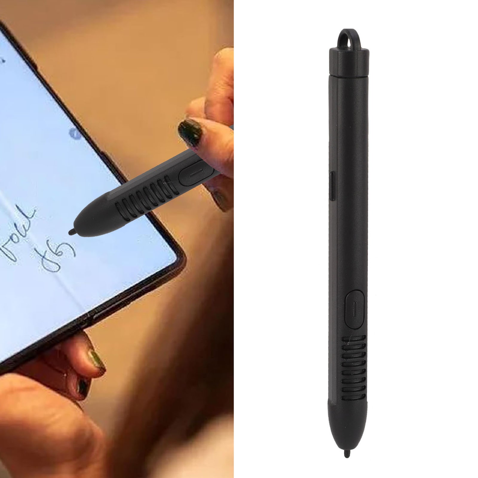 Touch Pen Fit For FZ G1 MK4 MK5 Laptop IP65 Water Proof Laptop Touch