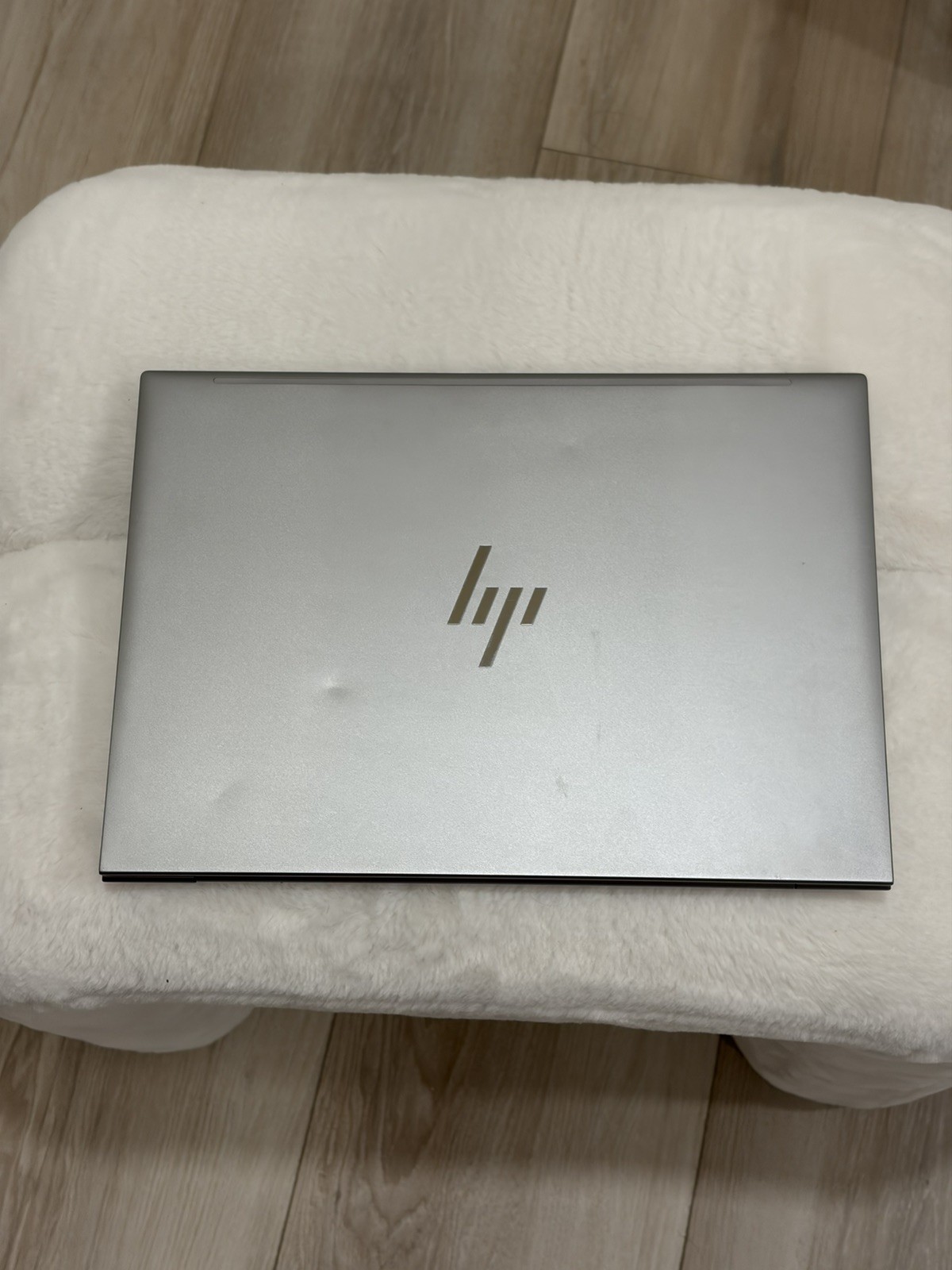 HP ZBook Firefly 14 G10 13th Gen i7 RTX A500 16GB RAM 512GB SSD Charger Win11