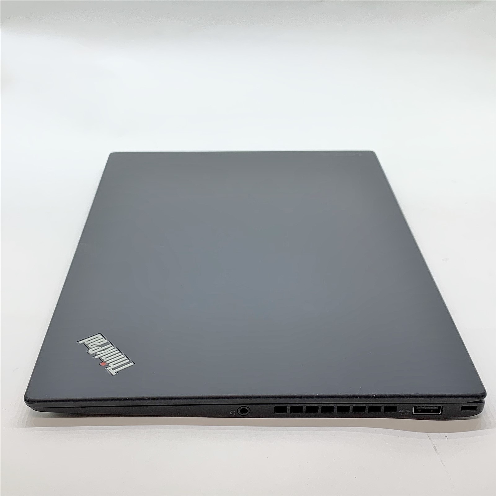 Lenovo ThinkPad X1 Carbon 5th Gen Laptop i7 7th Generation 14″ NO HDD/BATT Parts