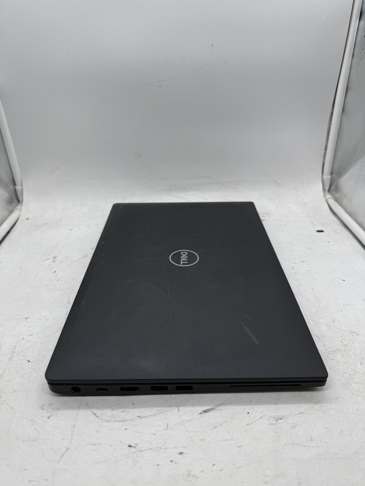 Dell Latitude 7490 14 inch, Core i5-8350U, 16GB RAM, NO SSD/Charger