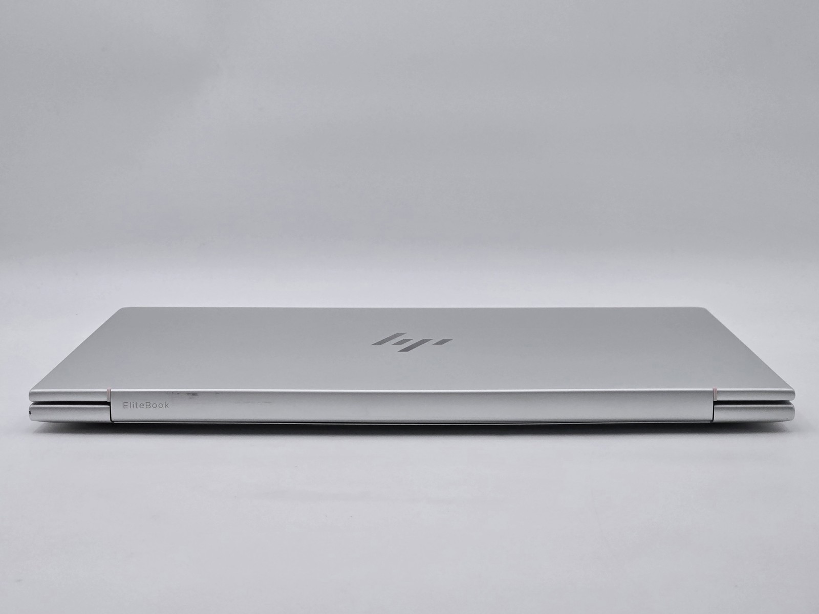 HP EliteBook 8 G1a 16in FHD+ Touch Ryzen AI 7 PRO 350 64GB 2TB SSD Win 11 Pro