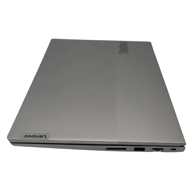 Lenovo ThinkBook 14 G4 IAP i7-1255U 8GB 256GB WIN11PRO NO CHARGER INCLUDED