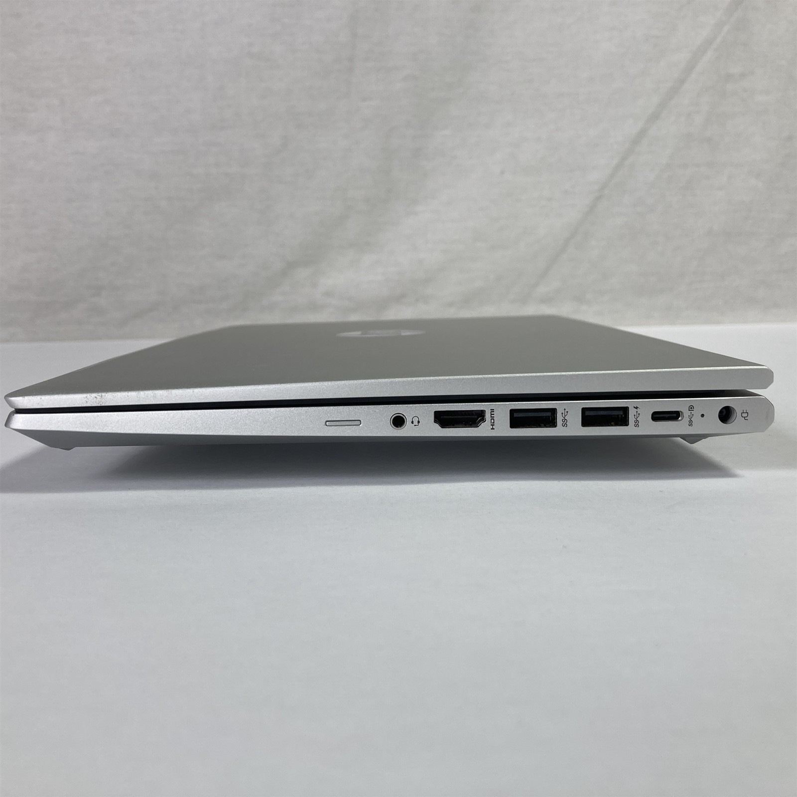 HP ProBook 445 G9 14″ Laptop Ryzen 5 5625U 2.3GHz 16GB 512GB NVMe SSD – Win 11