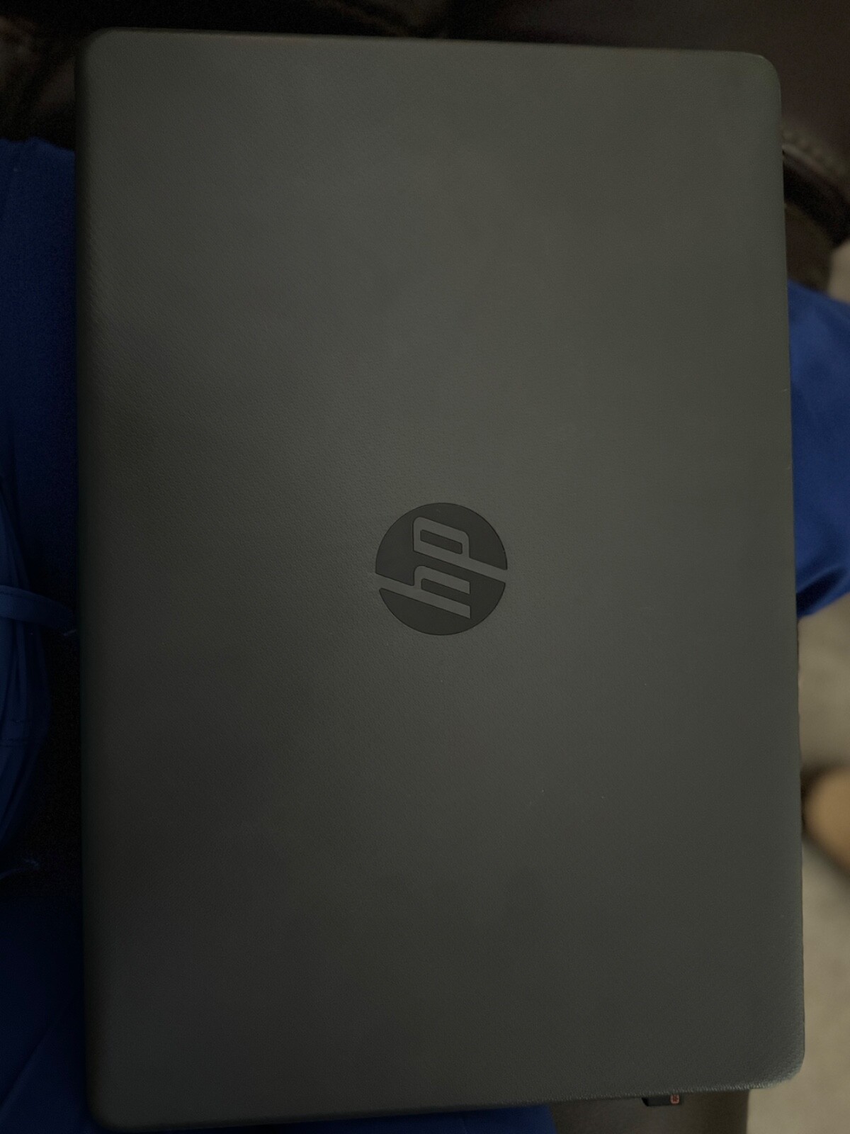 Hp 255 G8 Notebook Pc Laptop
