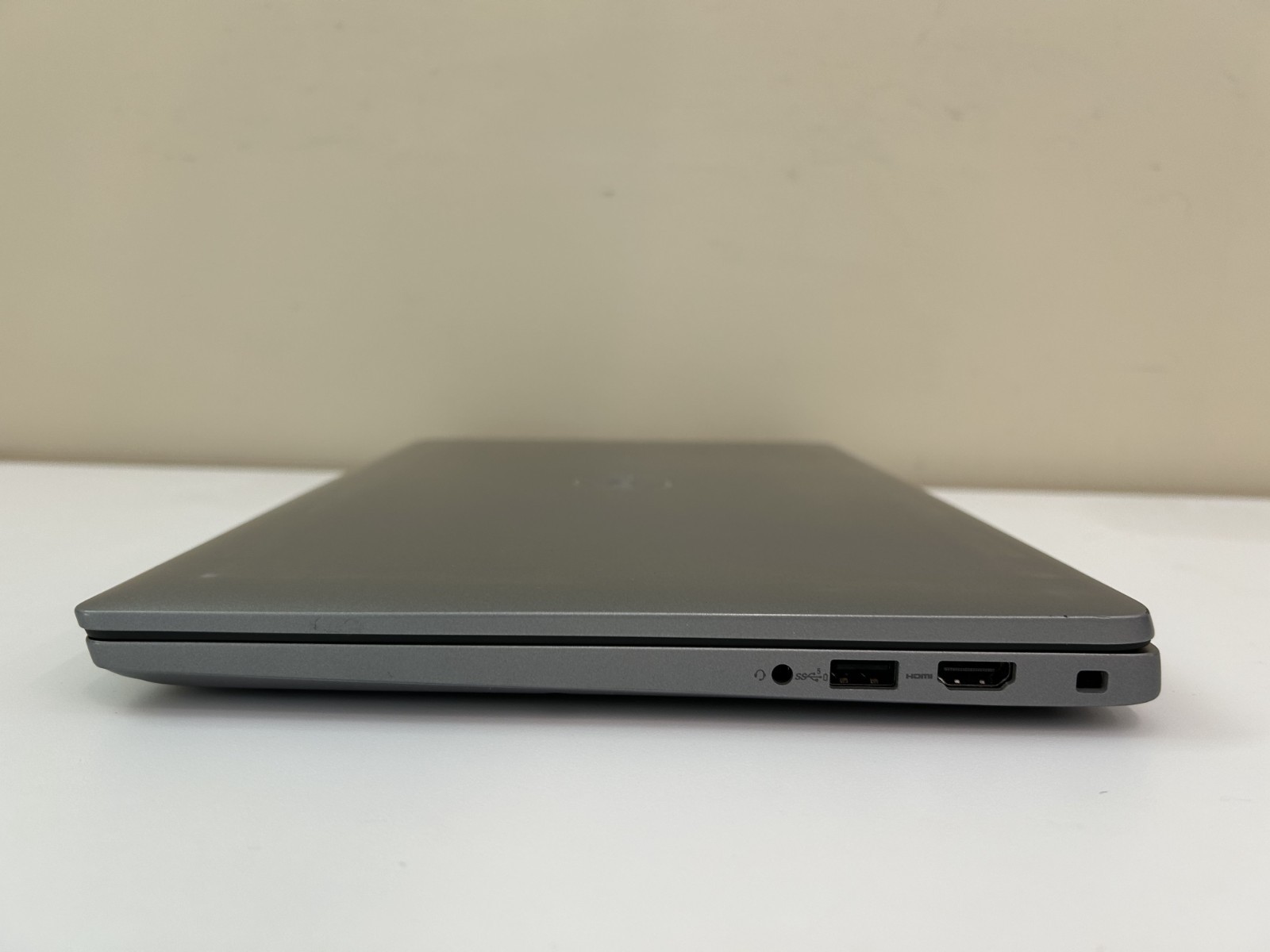 Laptop Dell Latitude 5450 14″ Ultra 5-135U 512GB SSD 16GB RAM Win 11 Pro