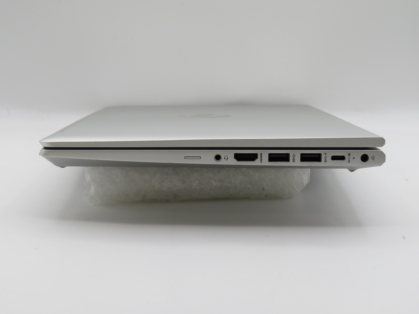 HP ProBook 440 G9 i7-1255U @ 1.7GHz | 16GB DDR4 | 512GB SSD | 14″ | Win 11 Pro