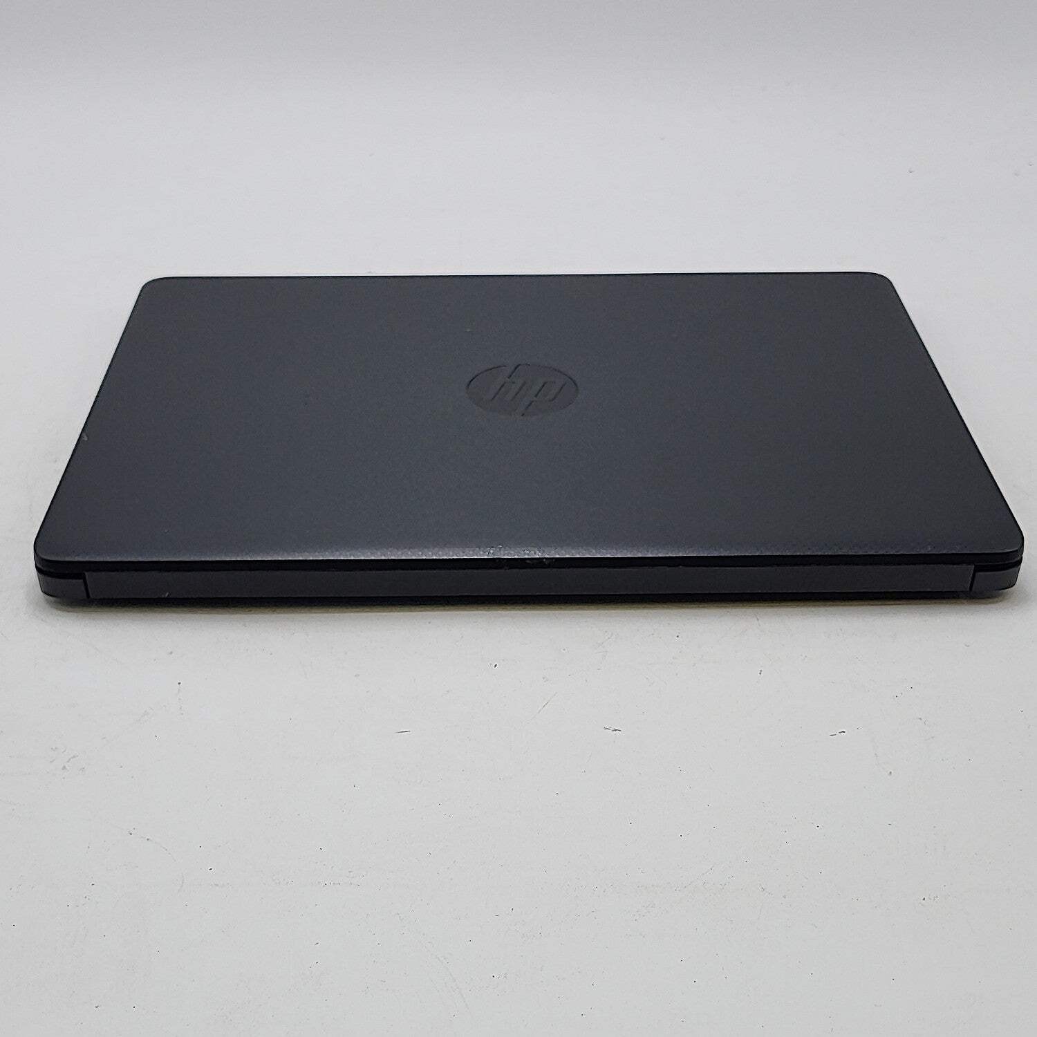 HP Laptop 14-DK1013DX 14″ Celeron N4120 2.3GHz 4GB RAM 64GB SSD