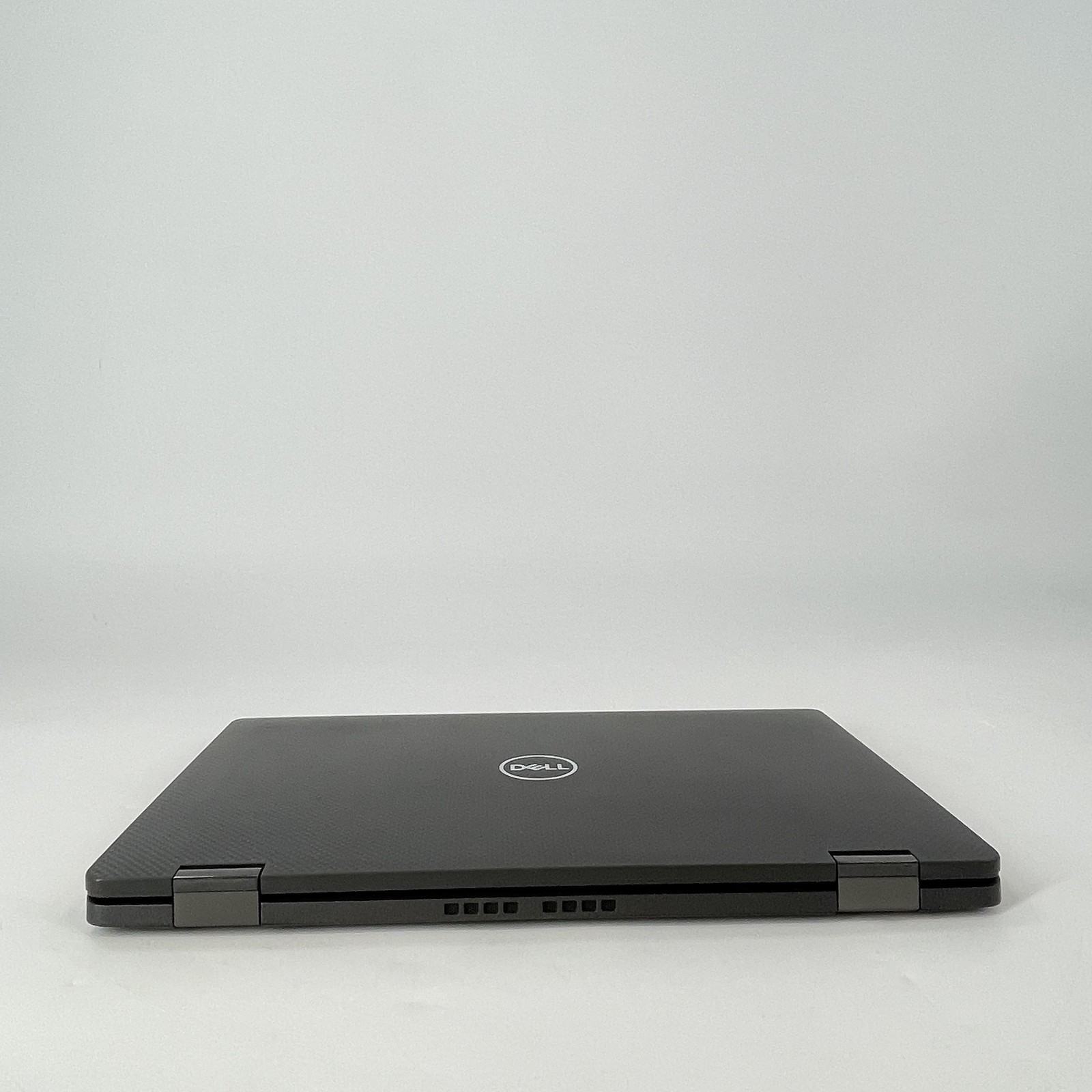 Dell Latitude 7430 (2-in-1) 14 FHD TOUCH 1.8 GHz i7-1265U 16GB 512GB SSD