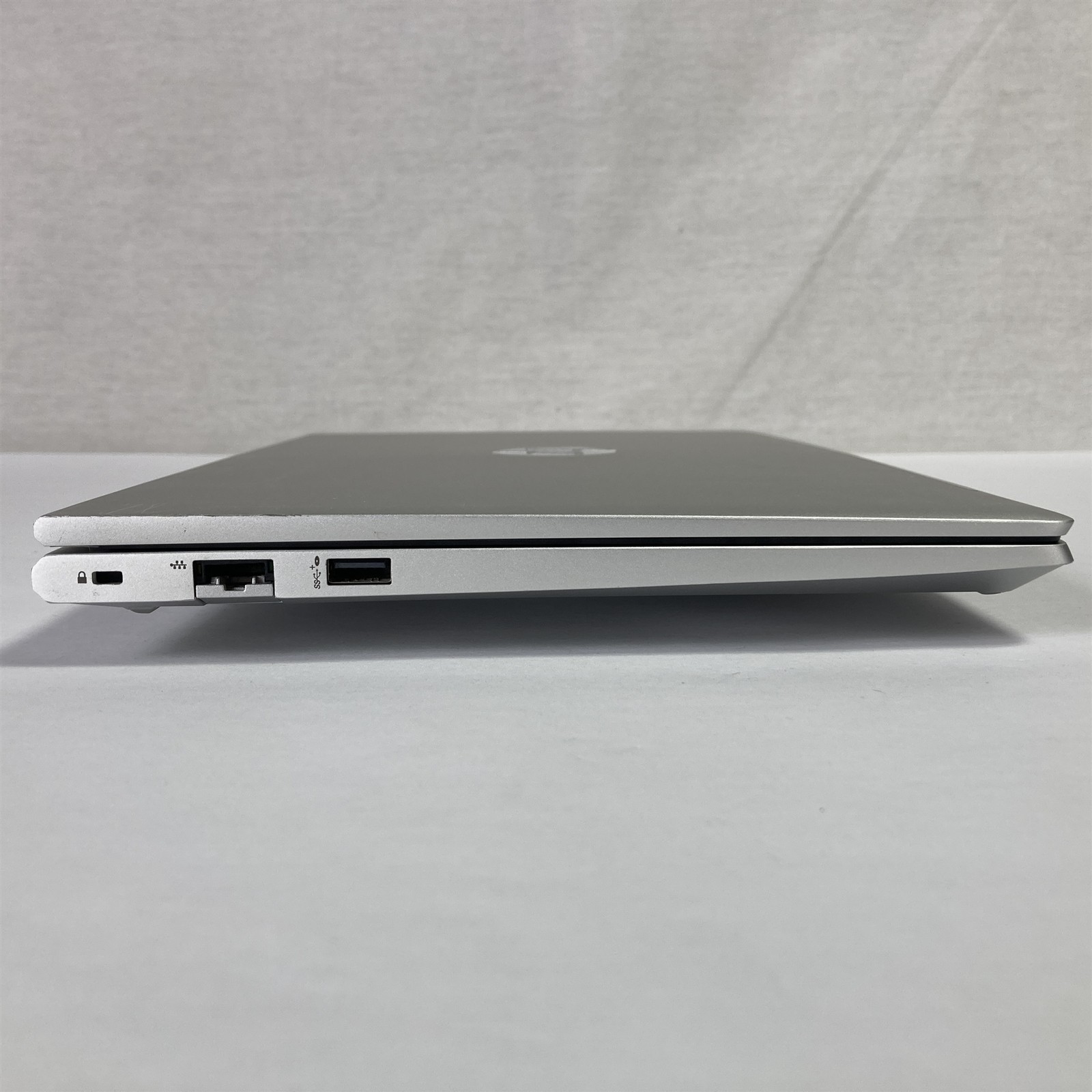 HP ProBook 445 G8 14″ Laptop Ryzen 5 5600U 2.3GHz – 8GB Ram – No Drive