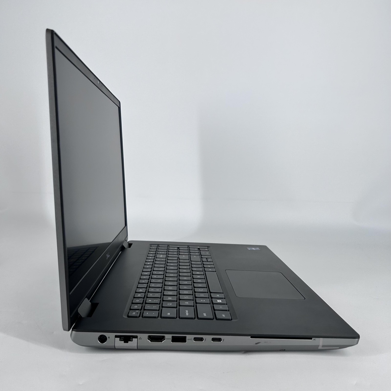 Dell Precision 7780 17.3 FHD 2.2 GHz i9-13950HX 64GB 512GB SSD RTX 4000 Ada