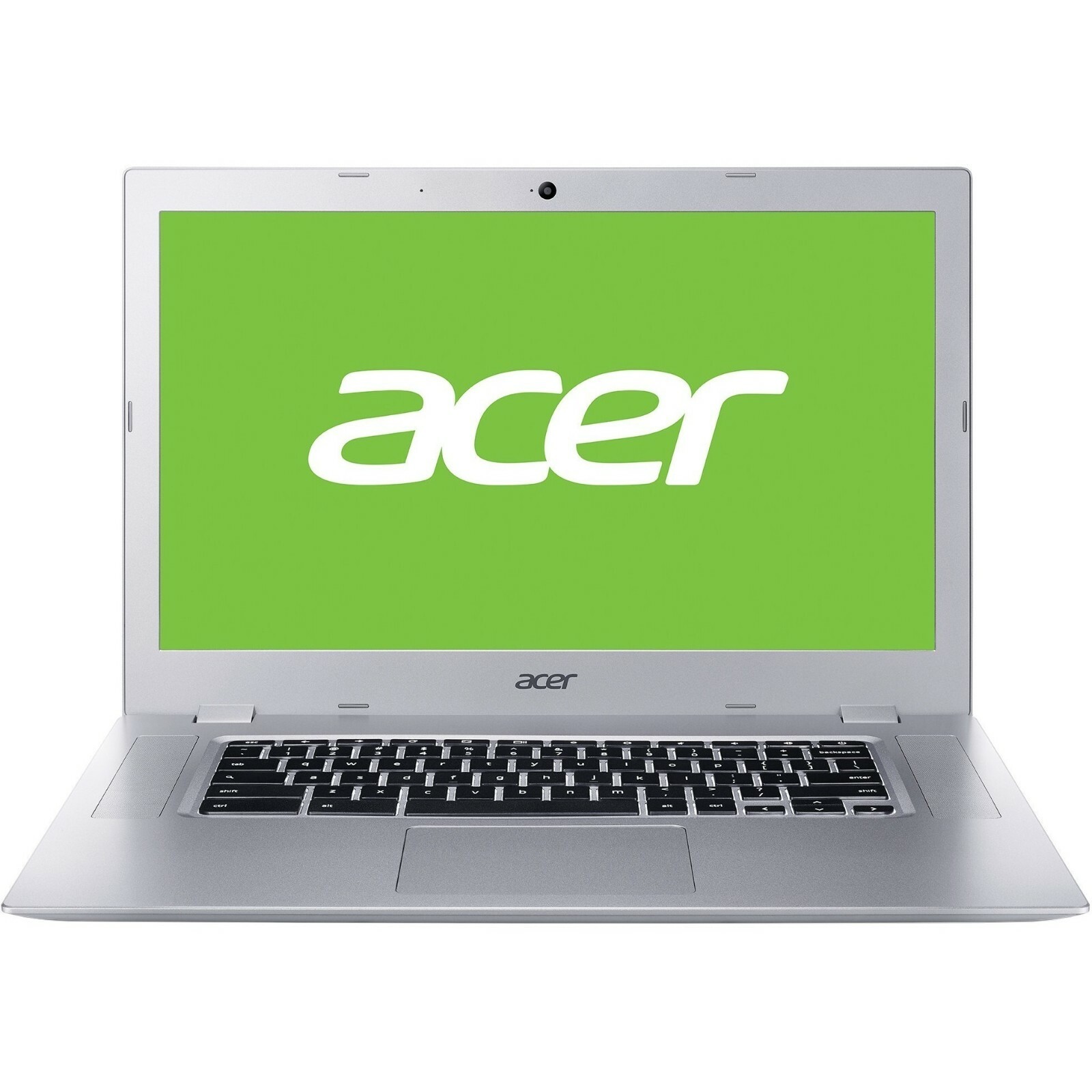 Acer Chromebook CB315-2HT-47WG AMD A4-9120C 1.60GHz 32GB Chrome OS TOUCH