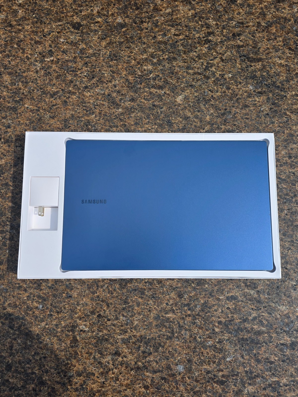 laptop computers used