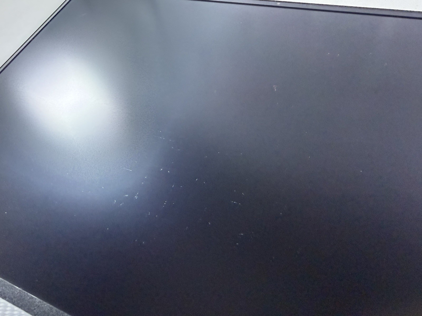 DELL PRECISION 5550 I7-10850H 512GB 16GB NVIDIA T1000 WIN 11 PRO NO BATTERY