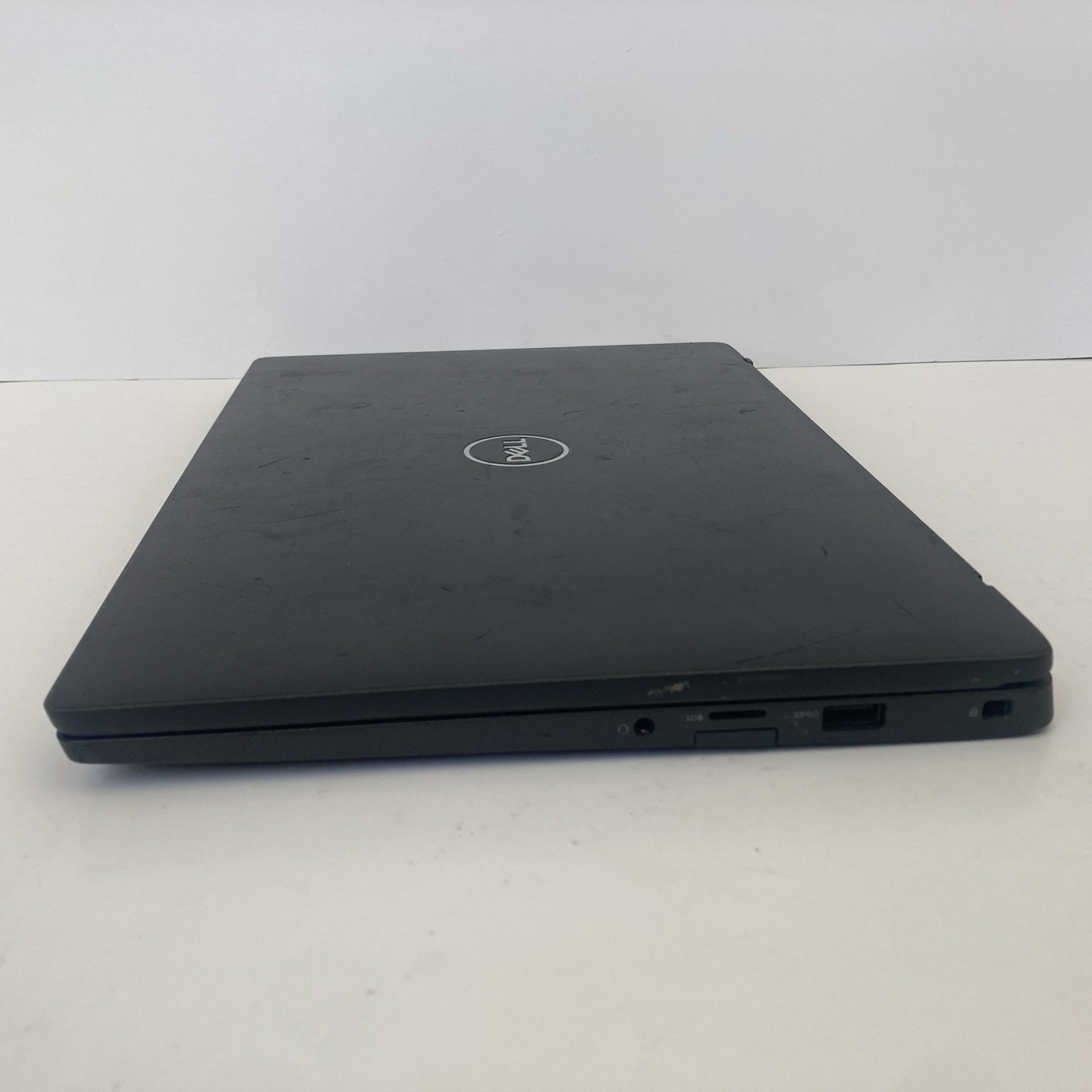 DELL LATITUDE 7400 2‑IN‑1 i5‑8365U 16GB RAM NO SSD/HDD NO OS
