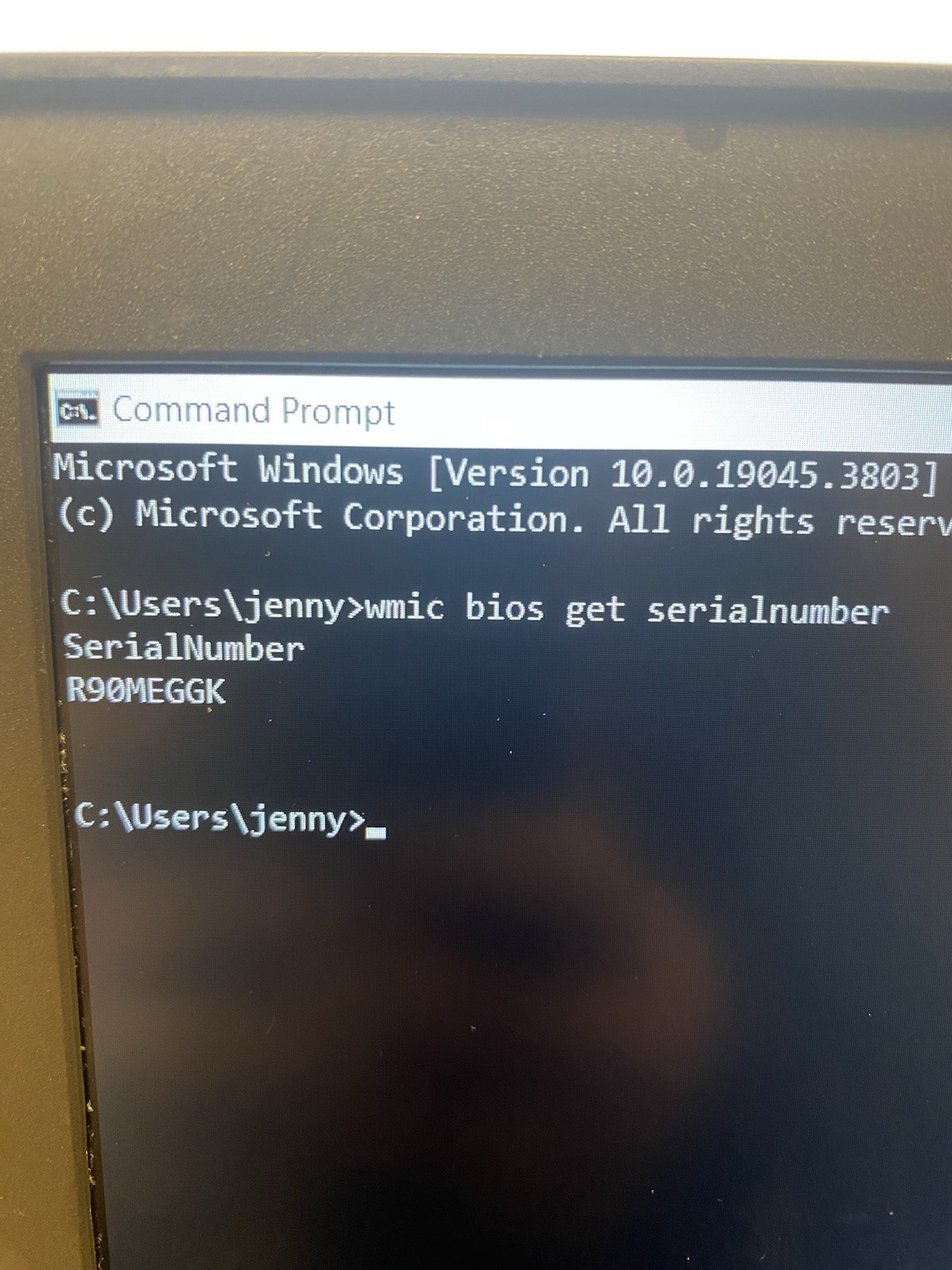 Lenovo ThinkPad T560 Intel i5-6200U @2.40GHz 8GB 256GB 15.6″