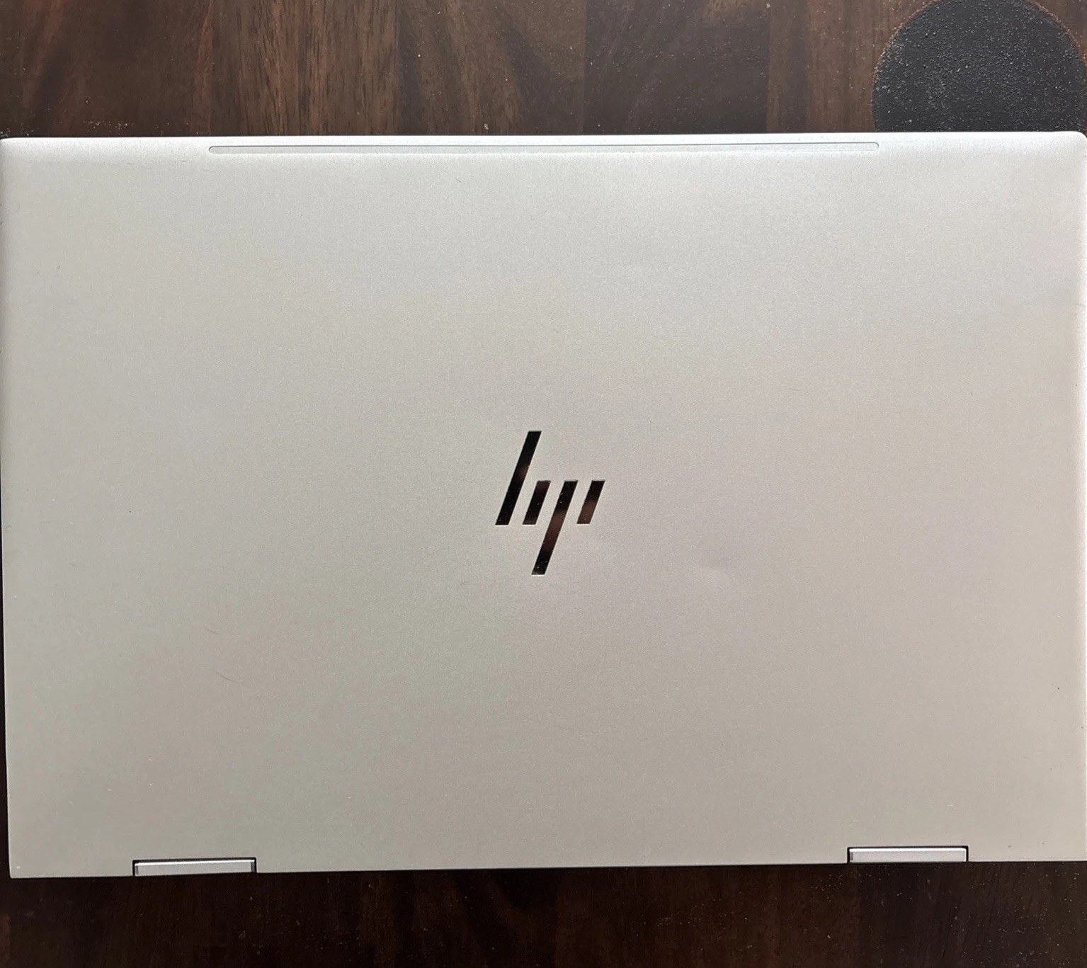 HP Envy X360 2 In 1 Laptop 15.6 Intel Core i7 – 85504