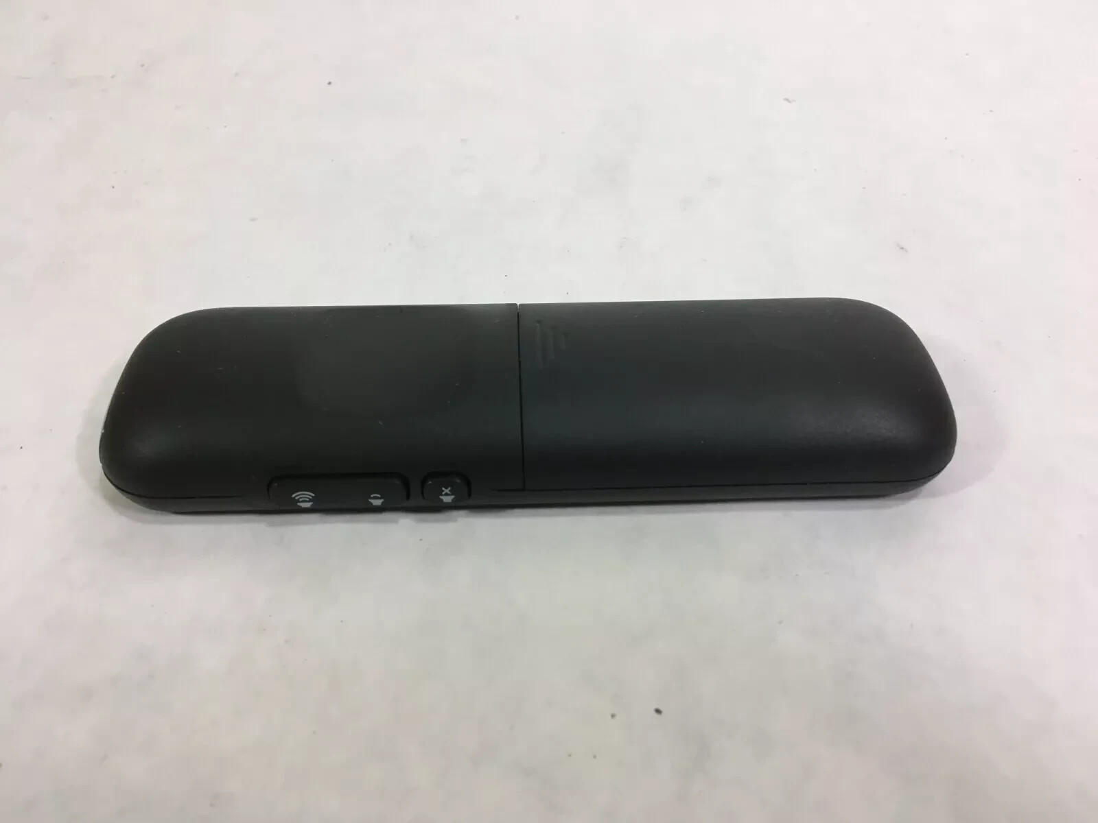Genuine OEM Roku Smart TV Remote Control – OEM HISENSE REMOTE – TESTED WORKING !