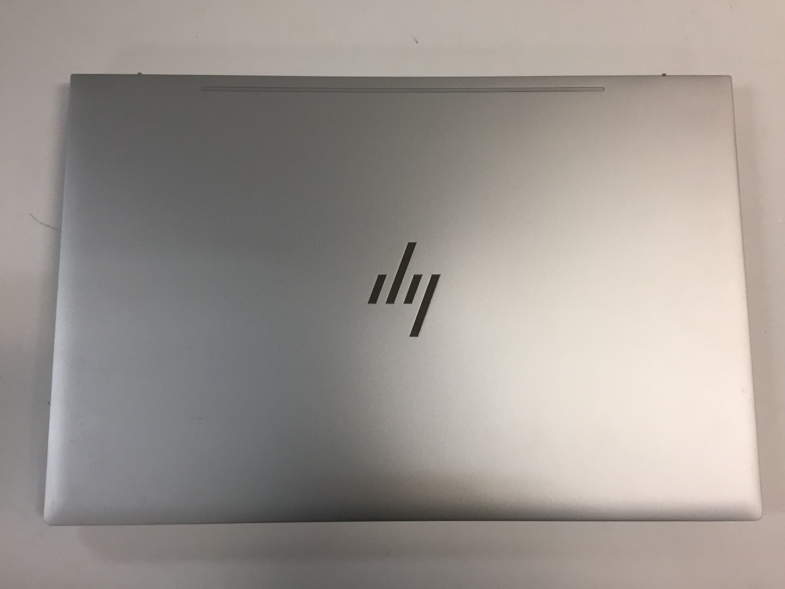 *Bad Batt* HP ENVY 17t-ce000 17.3″ Touch Laptop/i7-8565U/32G/1T HDD+2T SSD/MX250