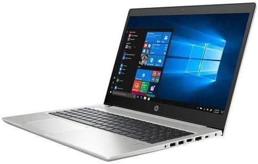 HP ProBook 450 G6 15.6″ HD i5-8265U 1.8 GHz/Win10 Pro/16GB Ram/500 GB SSD Laptop