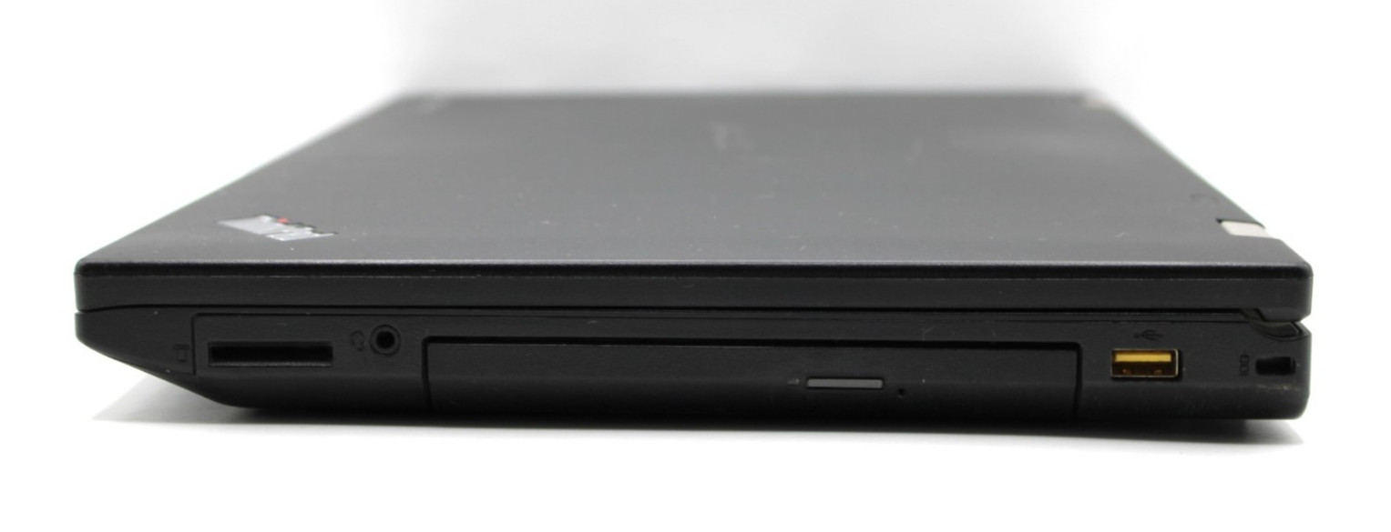 Lenovo ThinkPad L530 i3-3110M@2.4GHz 8GB DDR3 NO STORAGE OR OS *USED/TESTED*