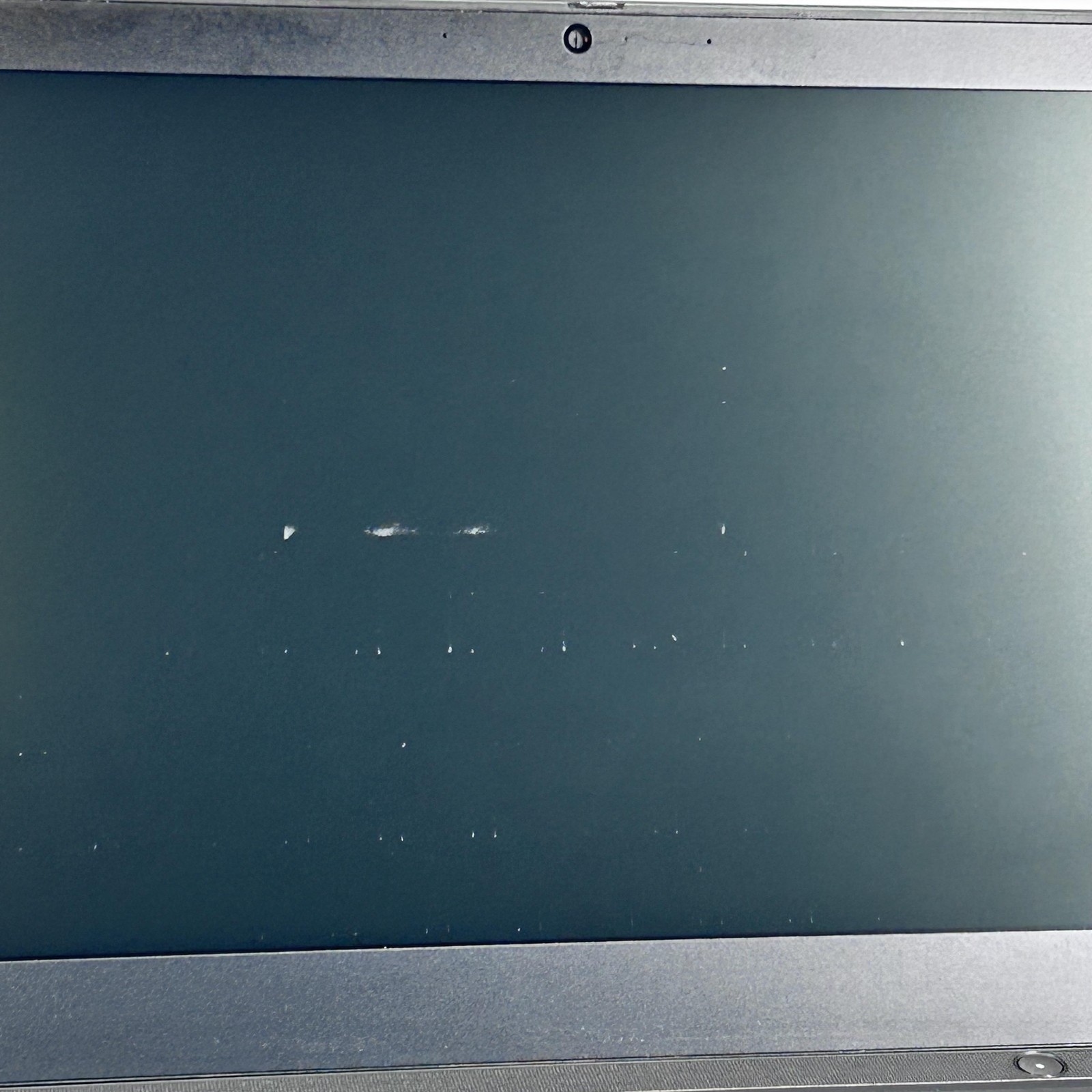 Lenovo ThinkPad T14 Gen 1 Black HD i5-10210U 1.60GHz 8GB 256GB SSD Good