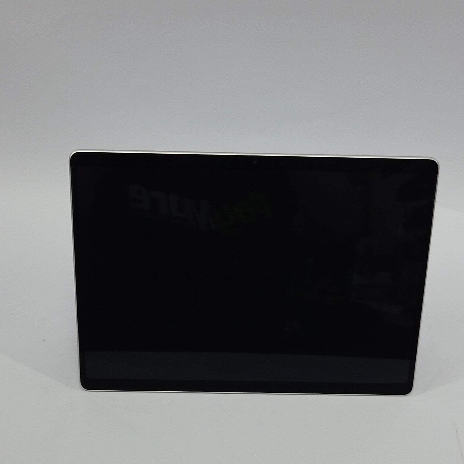 Microsoft Surface Pro 12 2103 13″ Core Ultra 5 335 2.2GHz 16GB RAM 512GB SSD