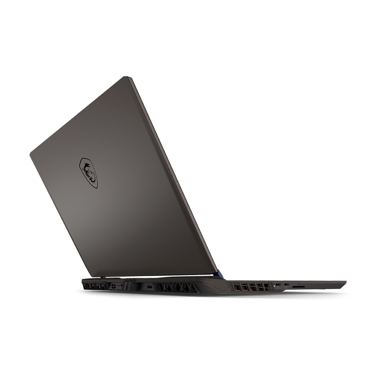 MSI Vector 16 HX AI A2XWIG-058US 16″ WQXGA 240Hz Gaming Laptop, Intel Core Ultra