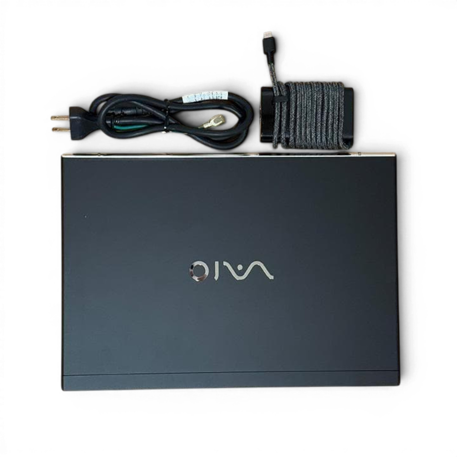 VAIO VJPK21 14-inch Laptop Core i5-1135G7 16GB RAM 512GB SSD Windows 11 Pro Used