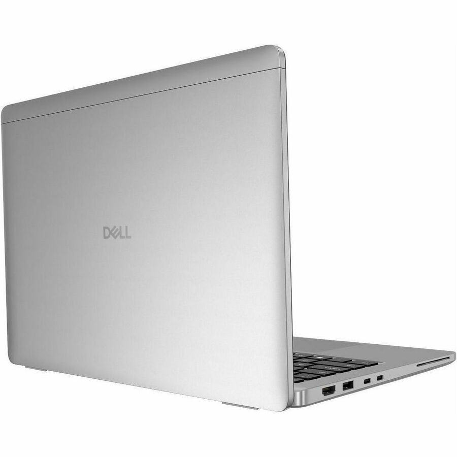 Dell 34DXH Pro 13 Plus PB13250 13.3″ Copilot+ PC Notebook – Full HD Plus