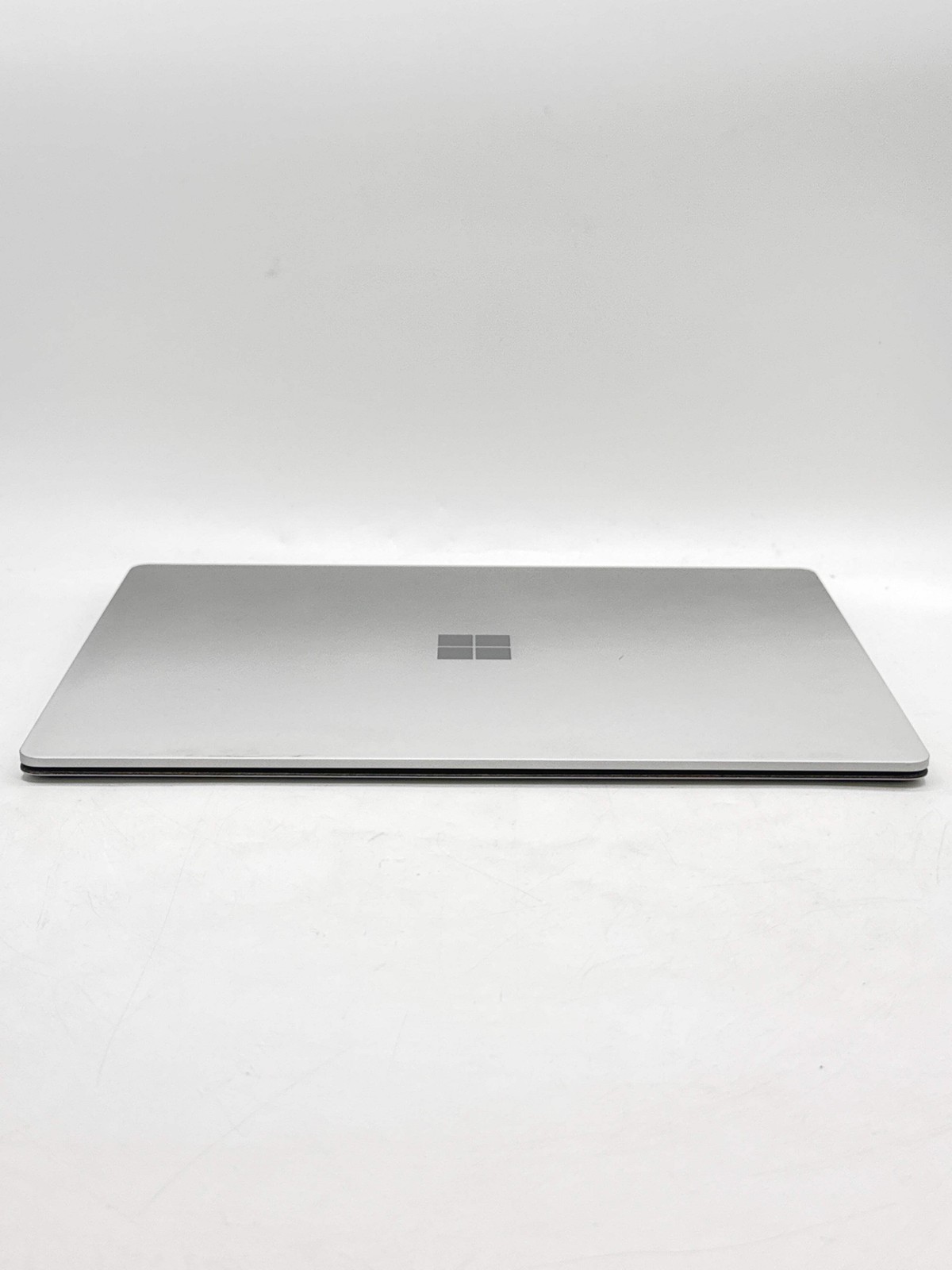 Microsoft Surface 1782 13.5″ Core m3-7Y30 1.61GHz 4GB RAM 128GB SSD Read!