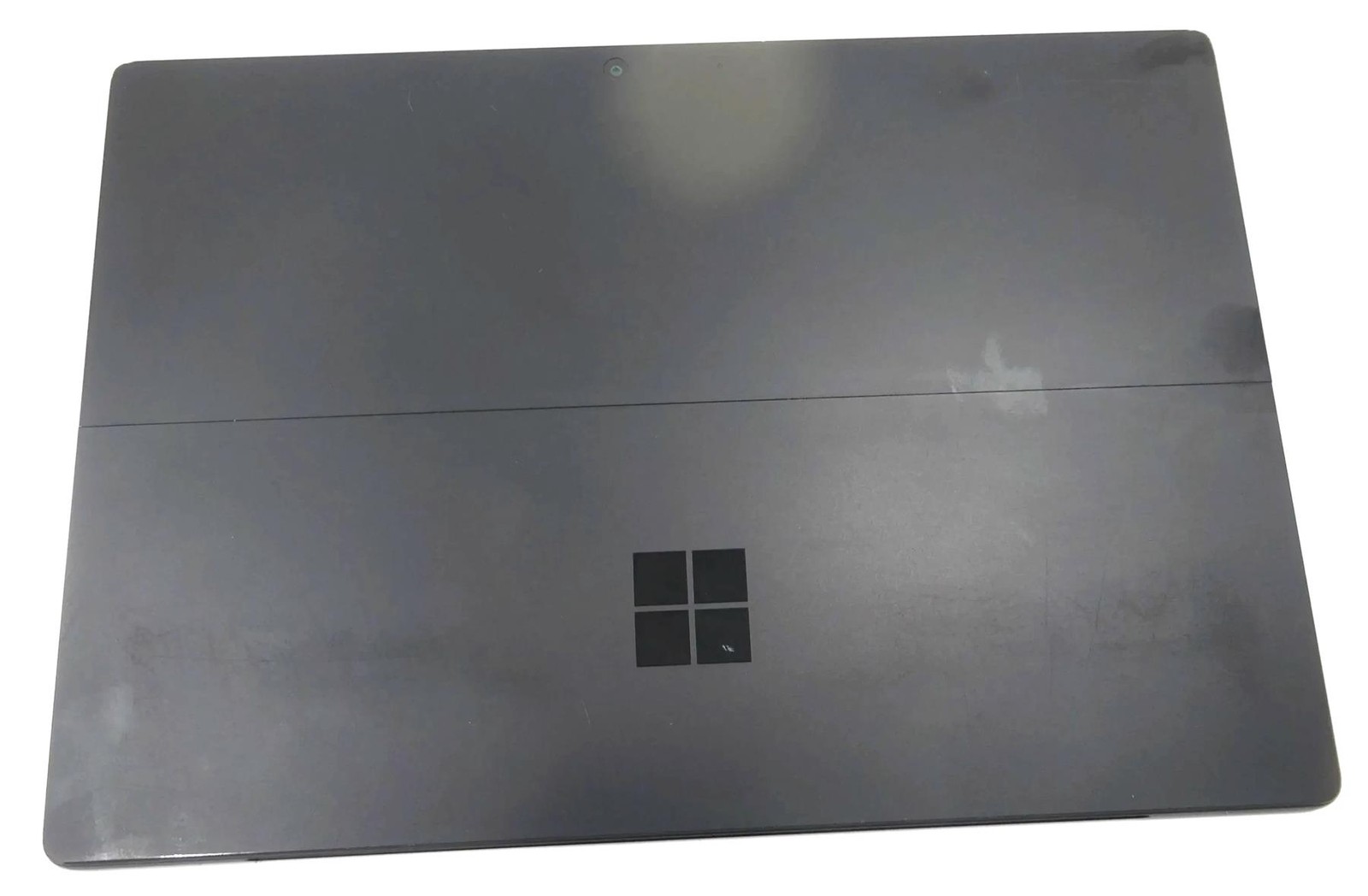 Microsoft Surface Pro 7 1866 Core i7-1065G7 1.3GHz 16GB 256GB – Black