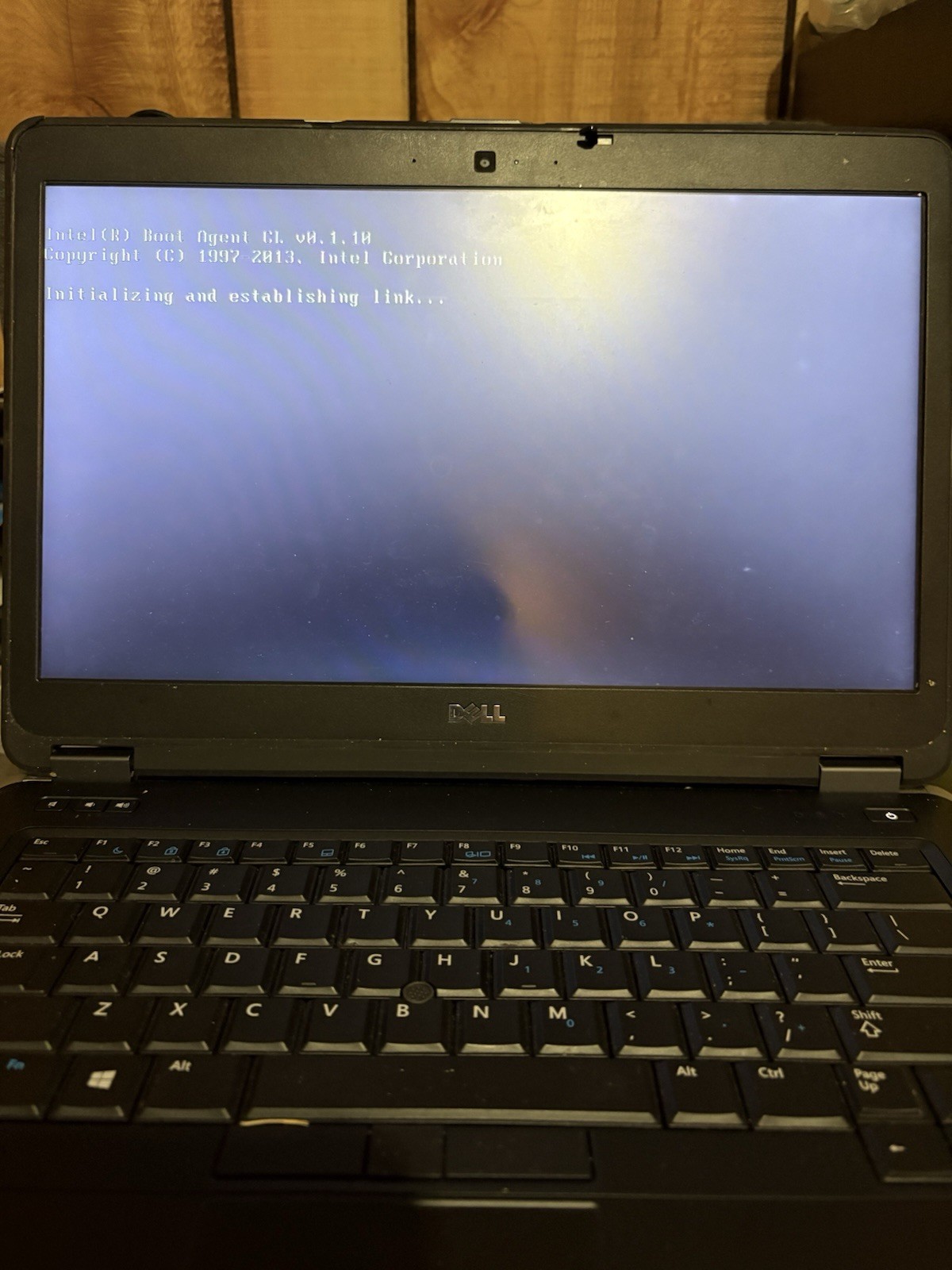 Dell Latitude E6440 14″ HD (Intel Core i5-4310M, 4GB RAM, 320GB HDD) Laptop
