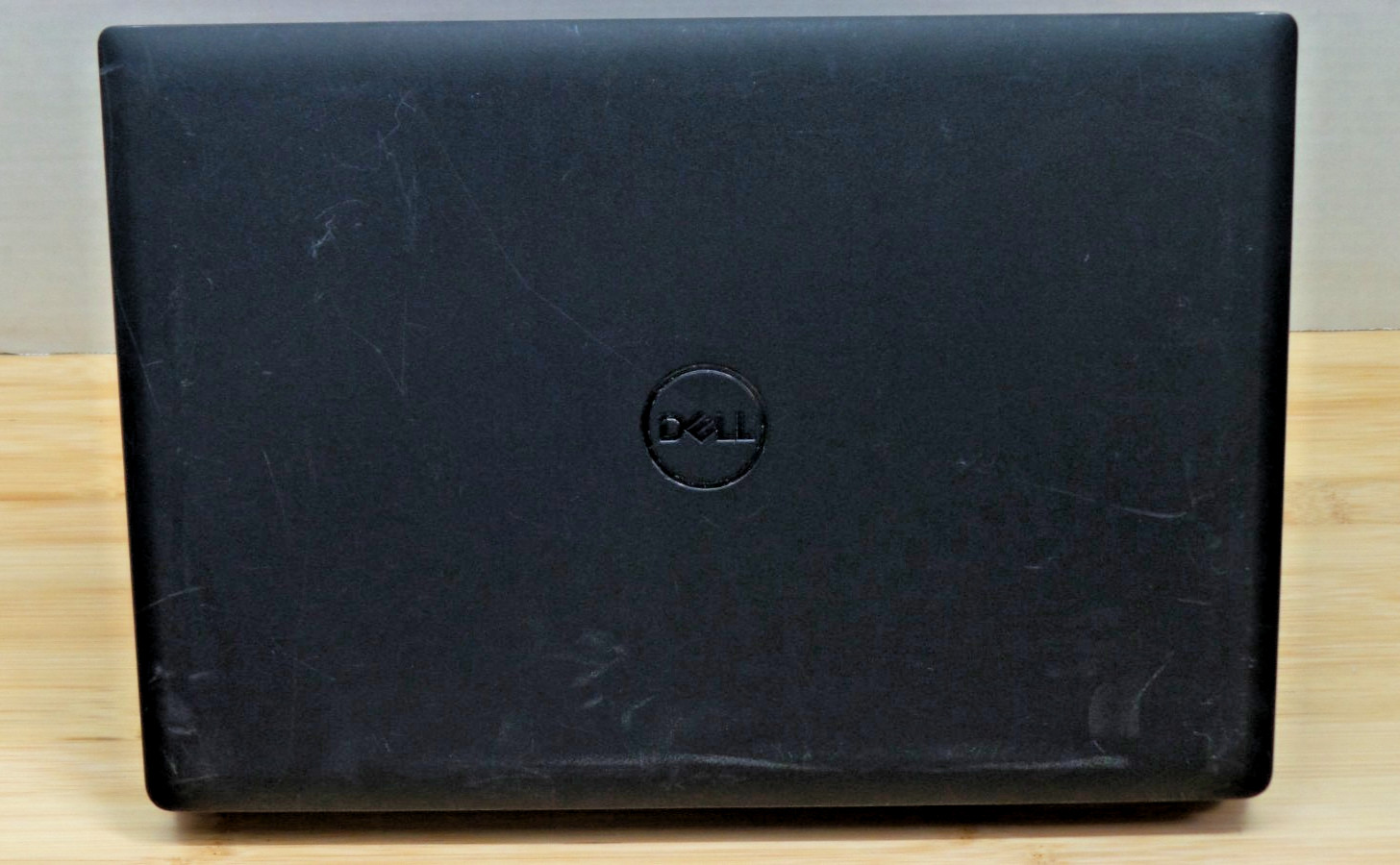 Functional DELL Latitude 3420 | i7-1165G7 | 8 GB RAM | 256 GB SSD | BIOS PASSWRD