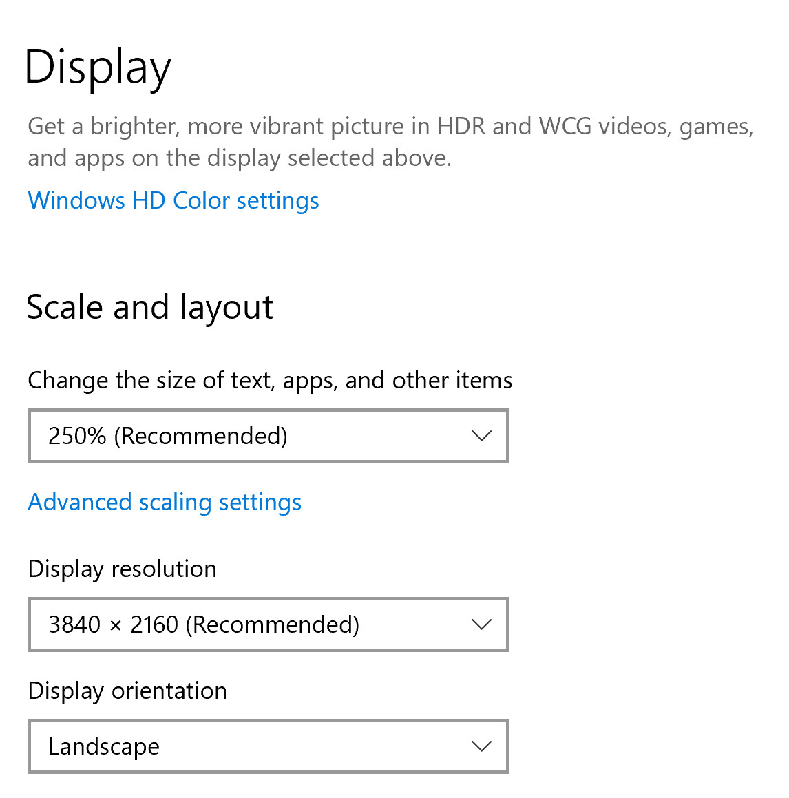 Dell Inspiron 7591 2in1 15.6 inch i7-10510U 4K Display TOUCH STYLUS 32Gb 512Gb