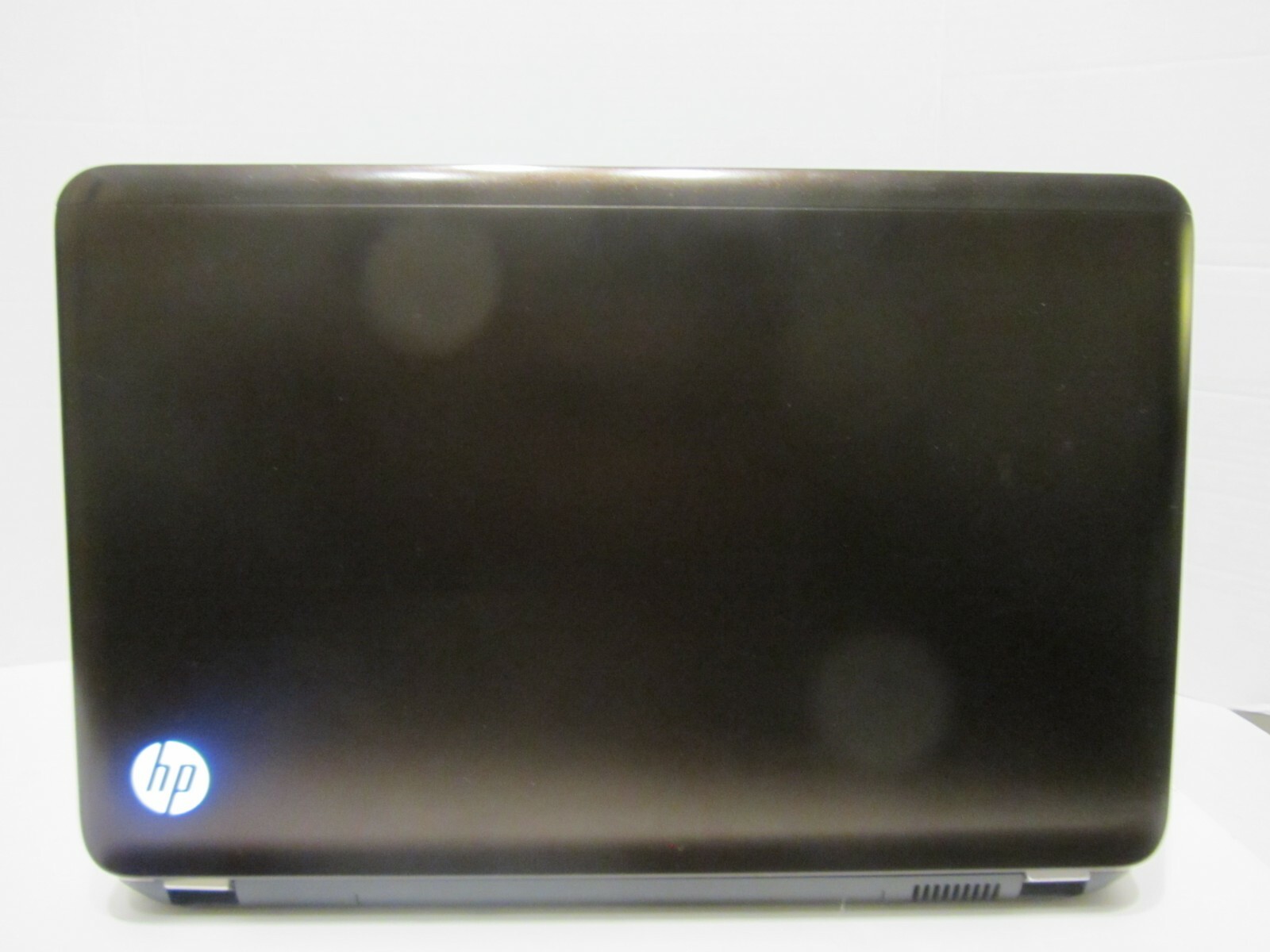 HP PAVILION DV7-6b56NR AMD A6-3400M 1.4GHz Q-C 6GB RAM 500GB HDD WIN7 OFF13