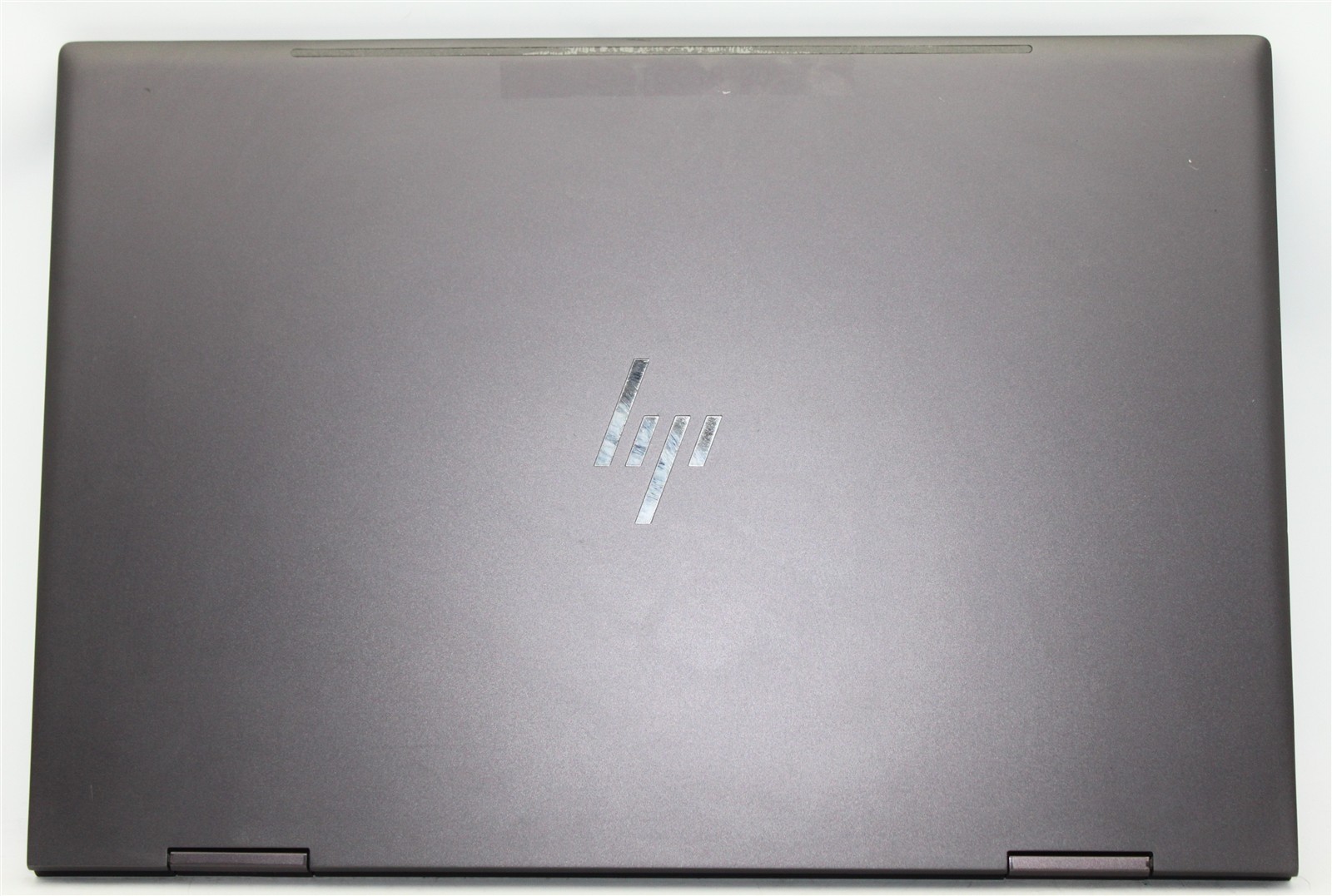 HP ENVY X360 15-CP0053CL AMD Ryzen 5 2500U 16GB DDR4 RAM 256GB SSD Win 11 Home
