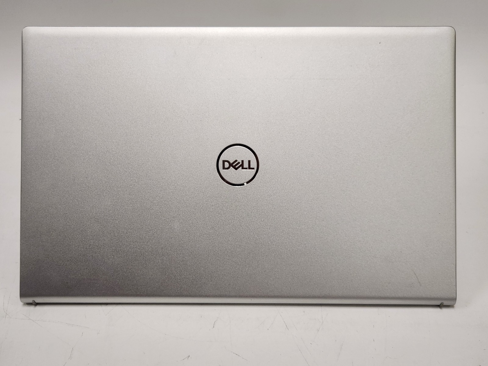 Dell Inspiron 15 5510 i5-11320H 3.20Ghz 8GB RAM 512GB SSD WIN 11 PRO + AC