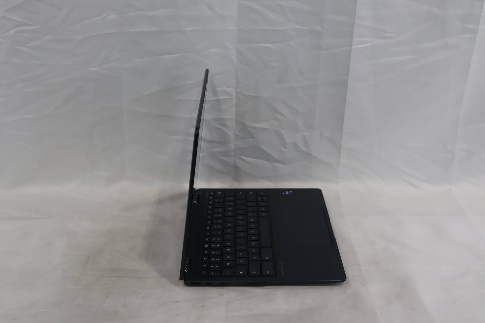 HP ELITE DRAGONFLY | CORE I5-1245U | 256GB | 16GB | CHROME OS