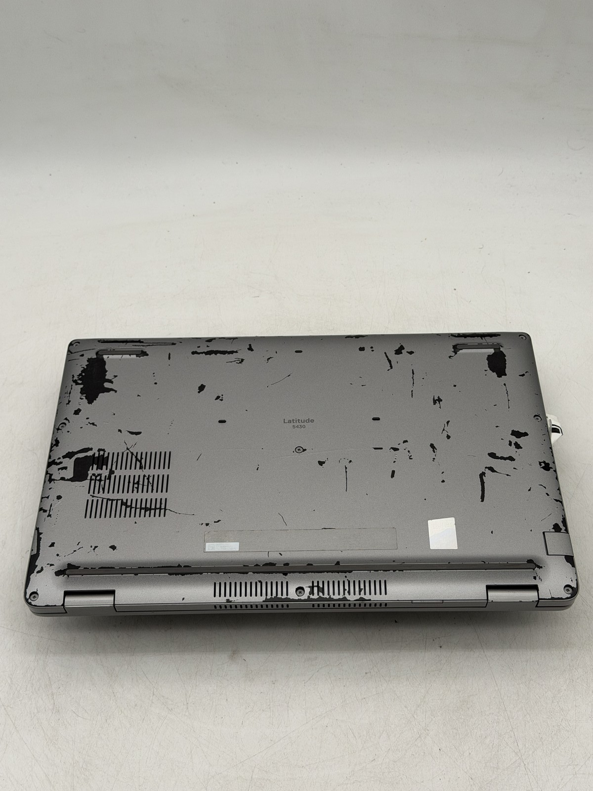 Dell Latitude (5430) |14″| i5-1235U 8GB 256GB NO OS Read