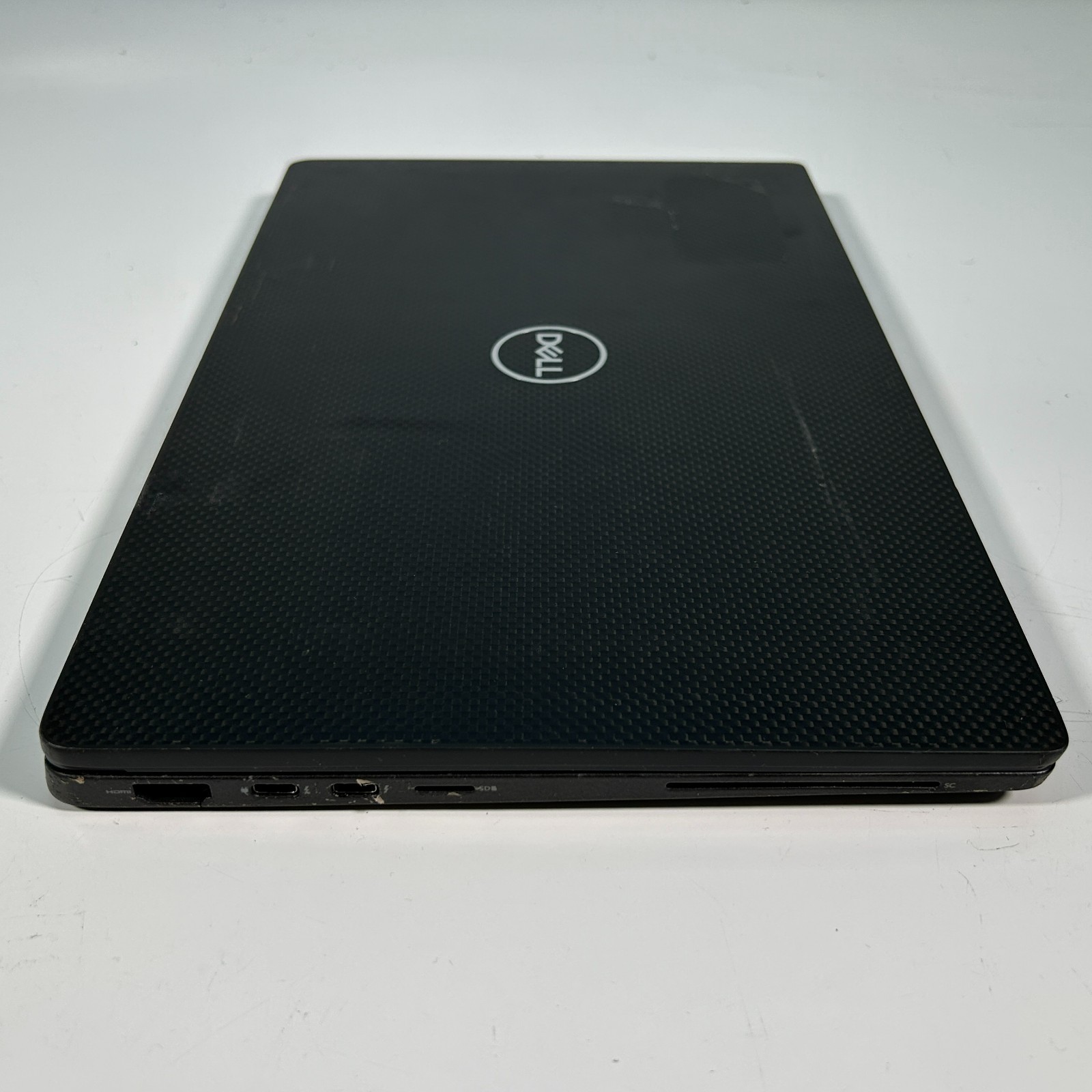 Dell Latitude 7410 Intel Core i5-10310U 1.70GHz 16GB RAM 256GB NVMe No OS Used