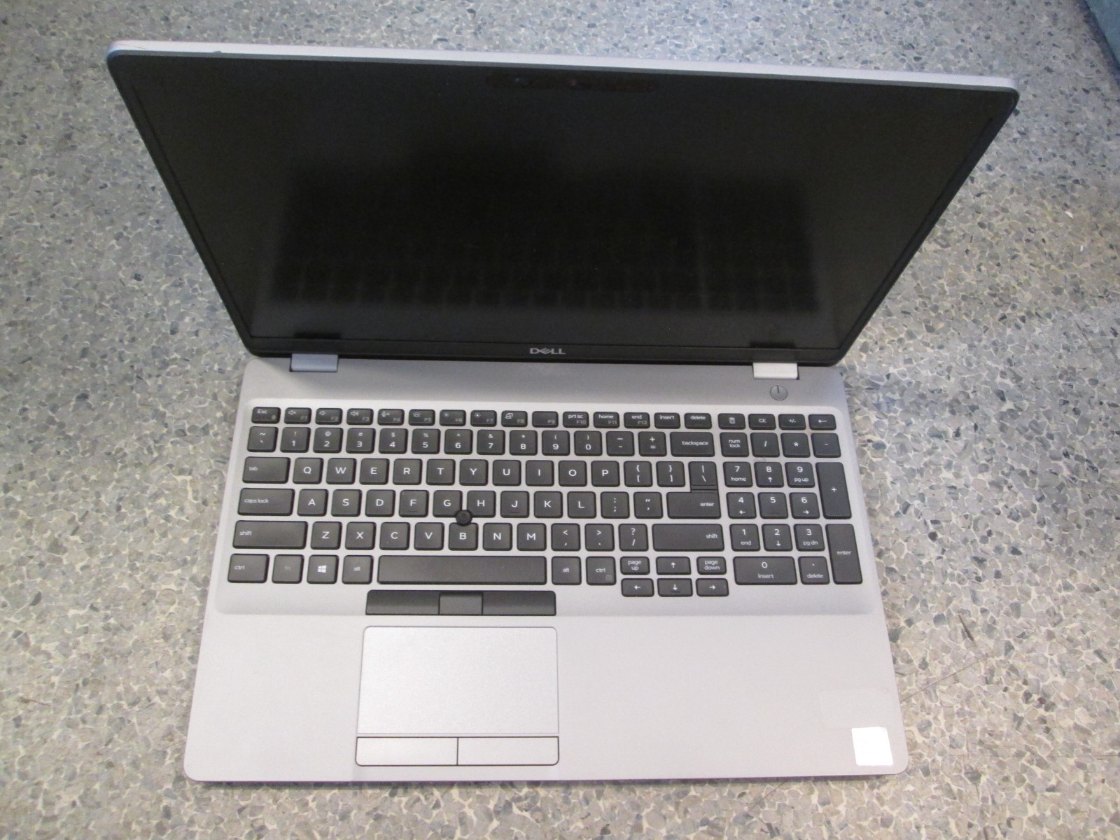 Lot of 3! Dell Latitude 5410 14″ Laptop i5-10310U 1.7GHz