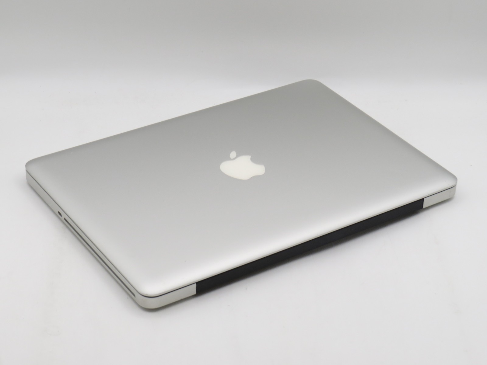 Apple MacBook Pro A1278 | i5-3210M @ 2.5GHz | 4GB DDR3 | HD 4000 | 13.3″ Display