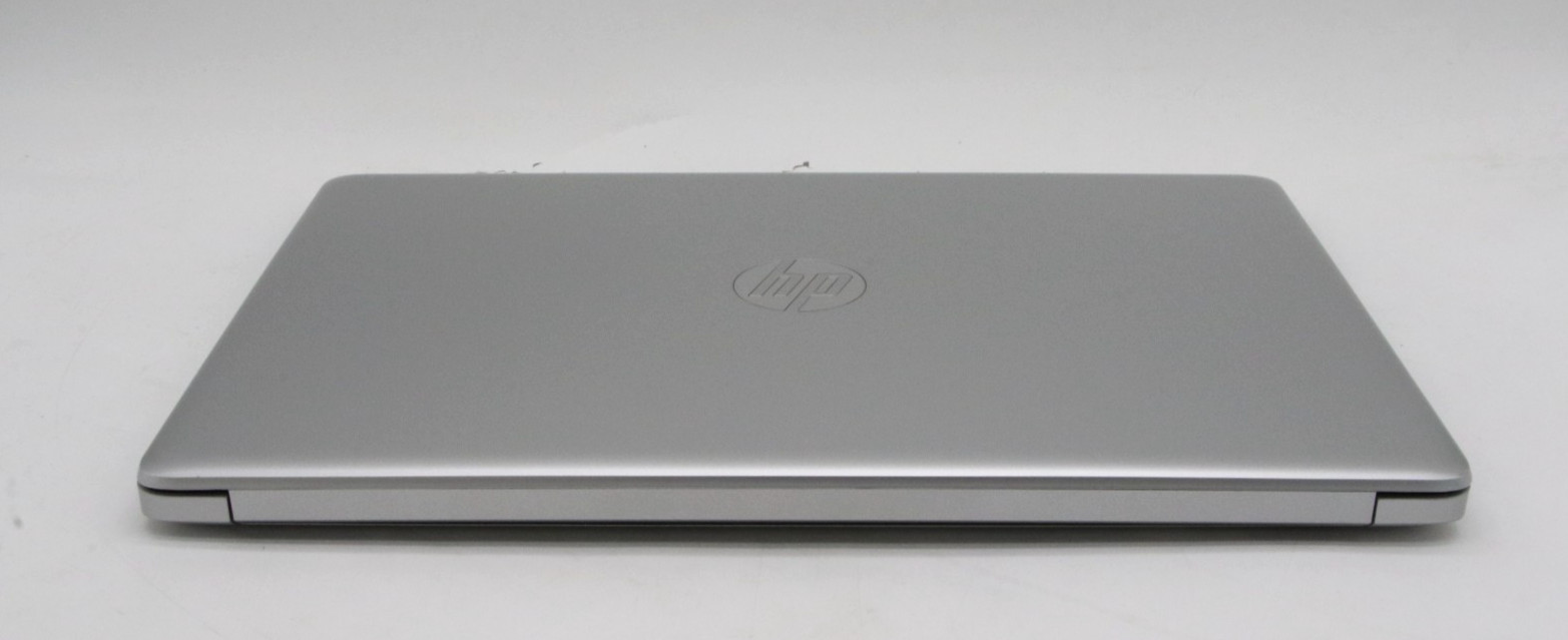 HP 15-DB0031NR Laptop 15.6″ AMD A9-9425 Radeon R5 4GB RAMS 1TB HDD *READ*